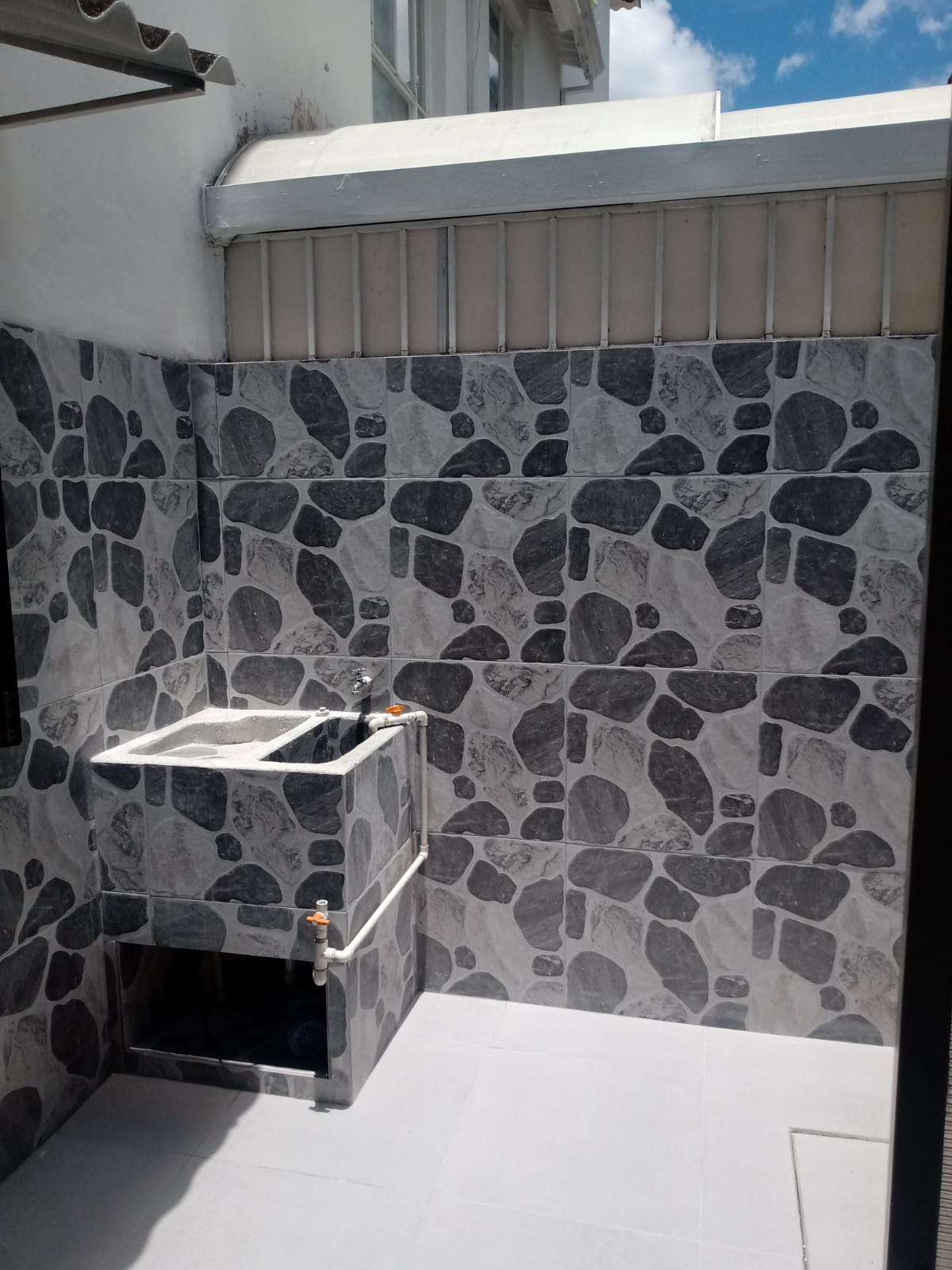 Casa de 4 alcobas en venta en Terminal De Transporte, Villavicencio, 130 m² · foto 16 de 22