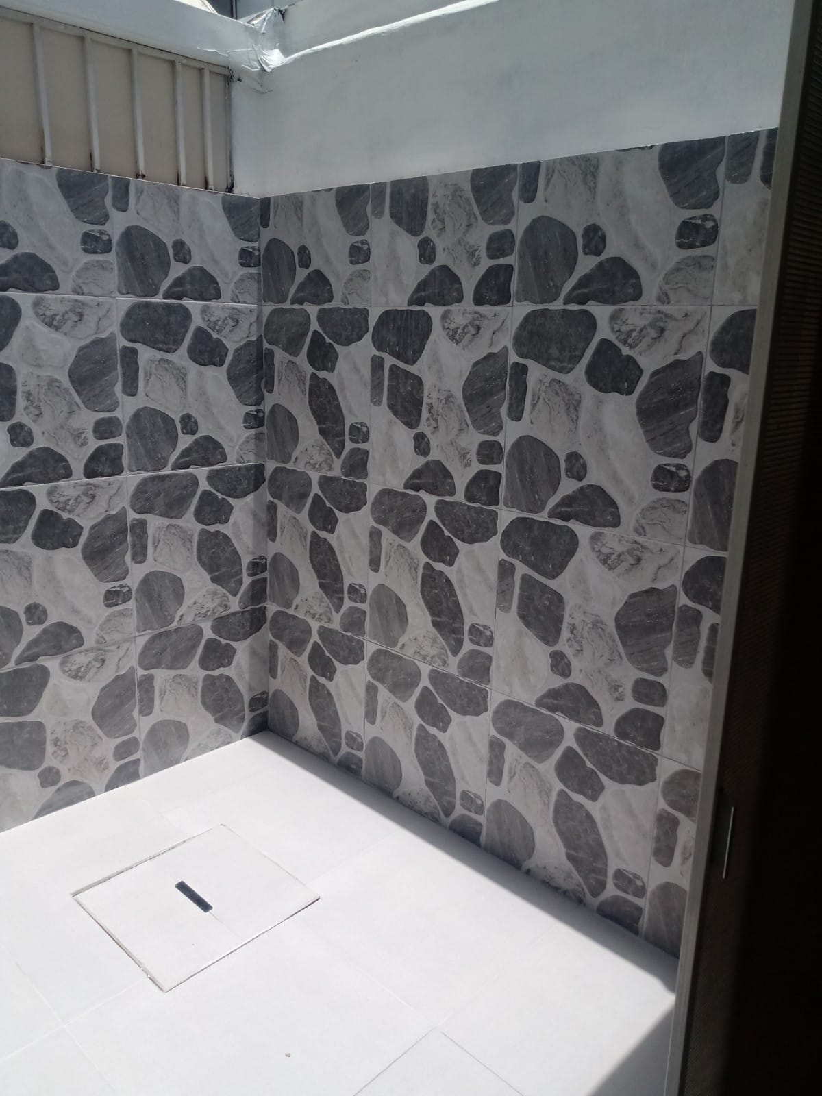 Casa de 4 alcobas en venta en Terminal De Transporte, Villavicencio, 130 m² · foto 17 de 22