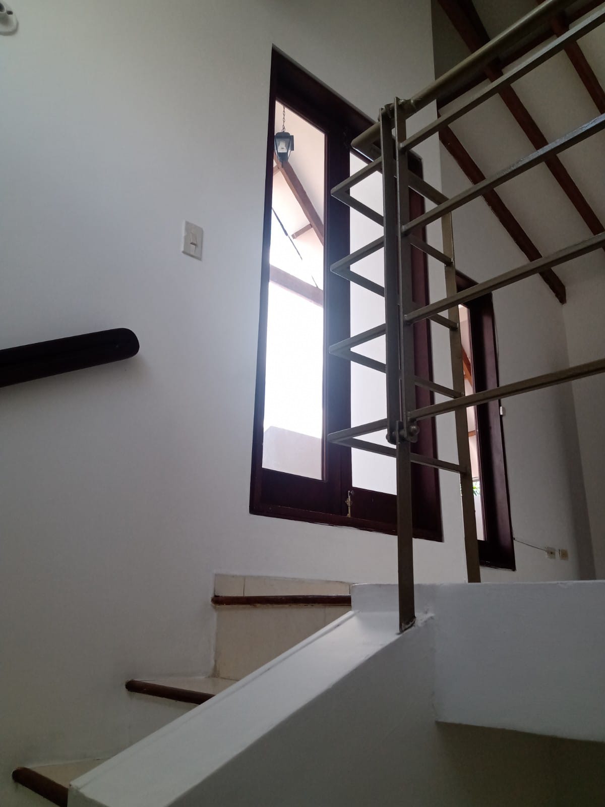 Casa de 4 alcobas en venta en Terminal De Transporte, Villavicencio, 130 m² · foto 18 de 22