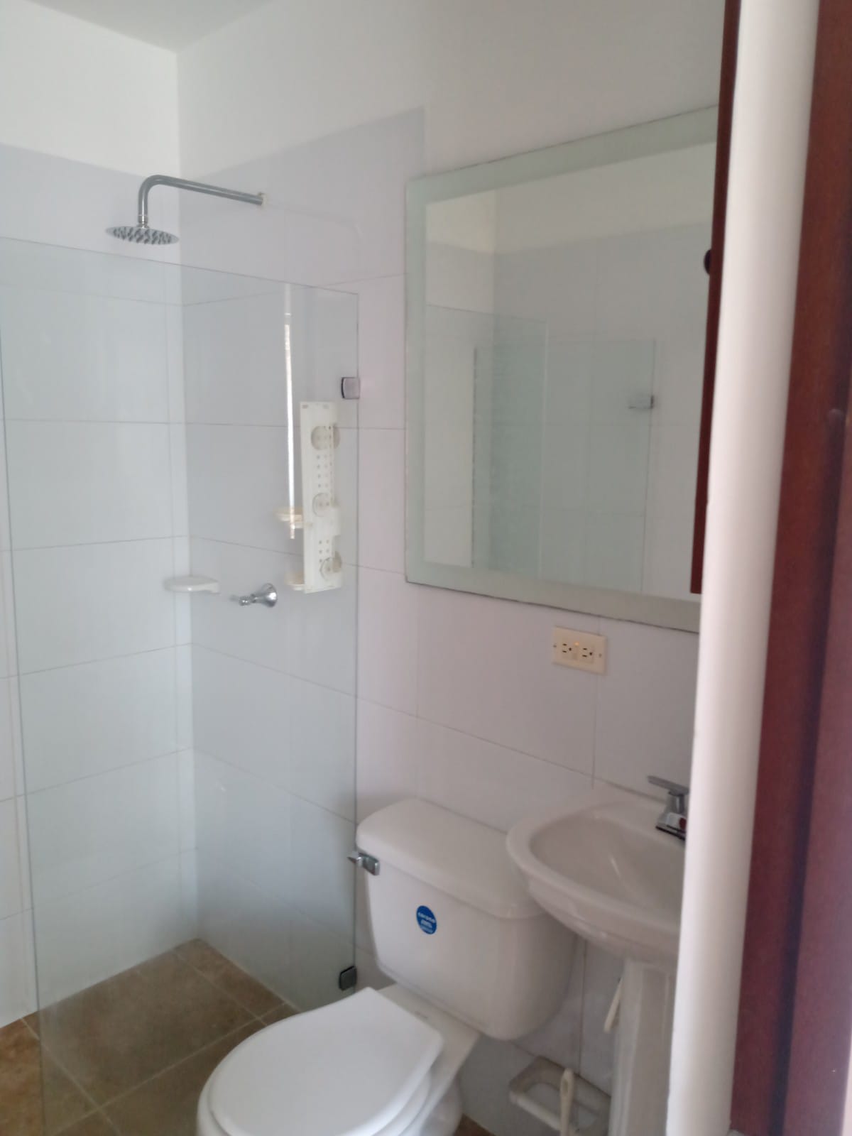 Casa de 4 alcobas en venta en Terminal De Transporte, Villavicencio, 130 m² · foto 19 de 22