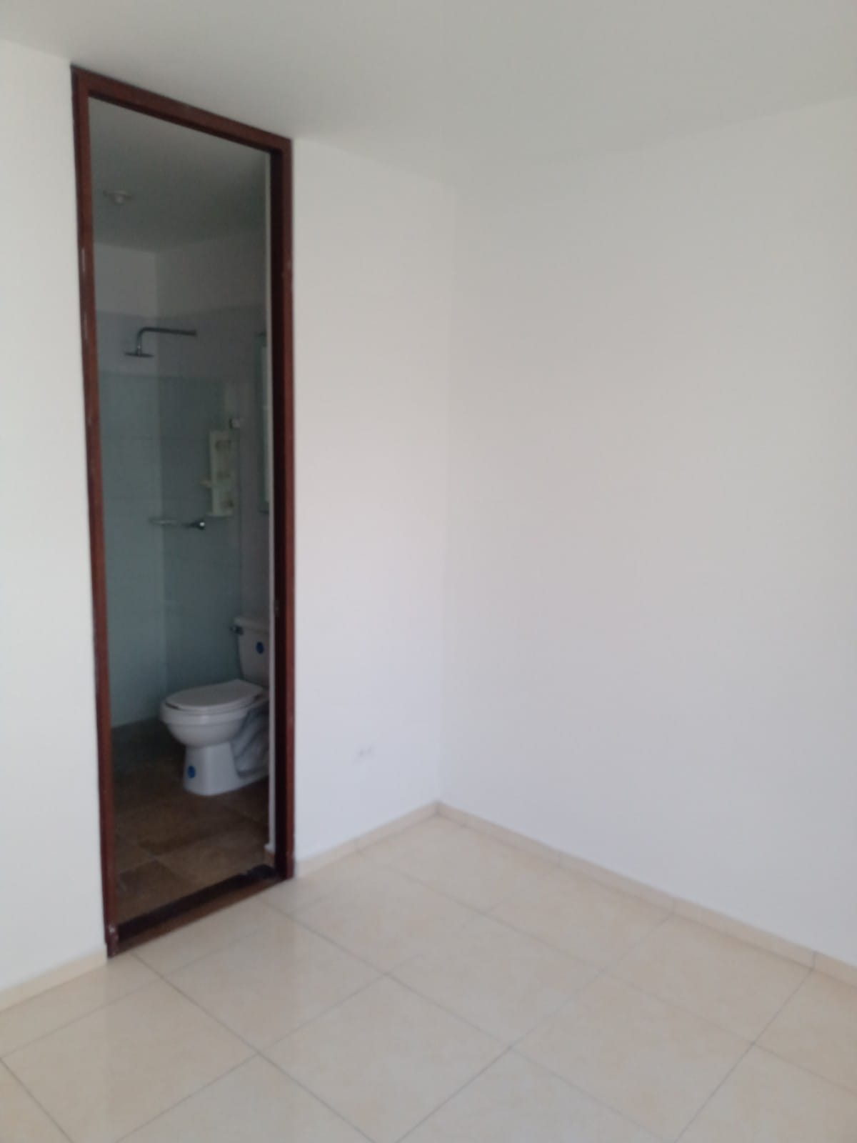 Casa de 4 alcobas en venta en Terminal De Transporte, Villavicencio, 130 m² · foto 20 de 22