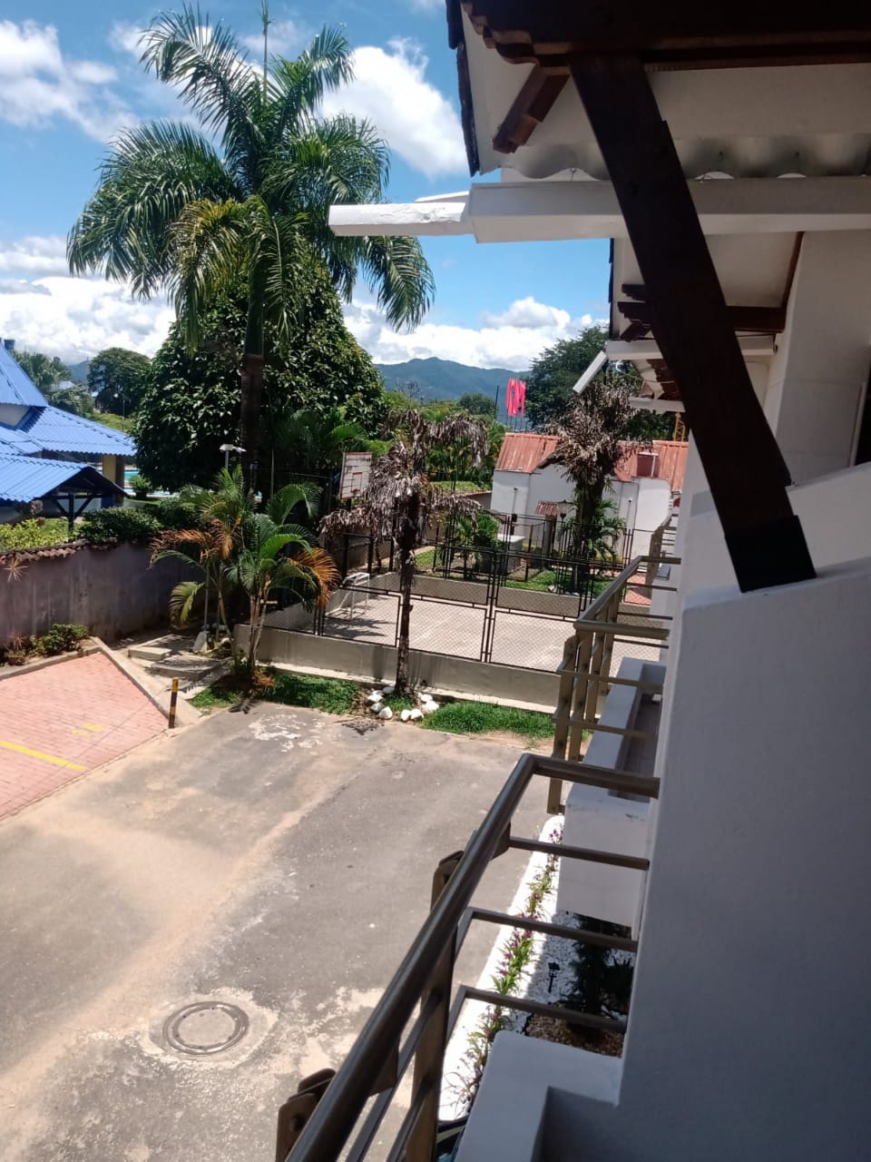 Casa de 4 alcobas en venta en Terminal De Transporte, Villavicencio, 130 m² · foto 22 de 22