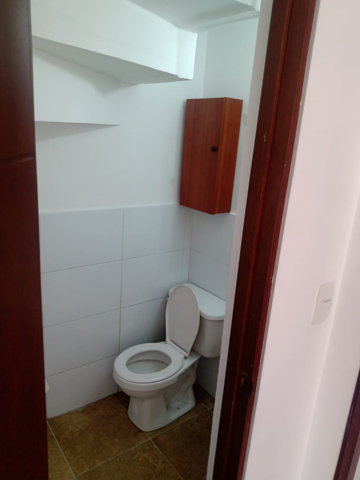Casa de 4 alcobas en venta en Terminal De Transporte, Villavicencio, 130 m² · foto 6 de 22