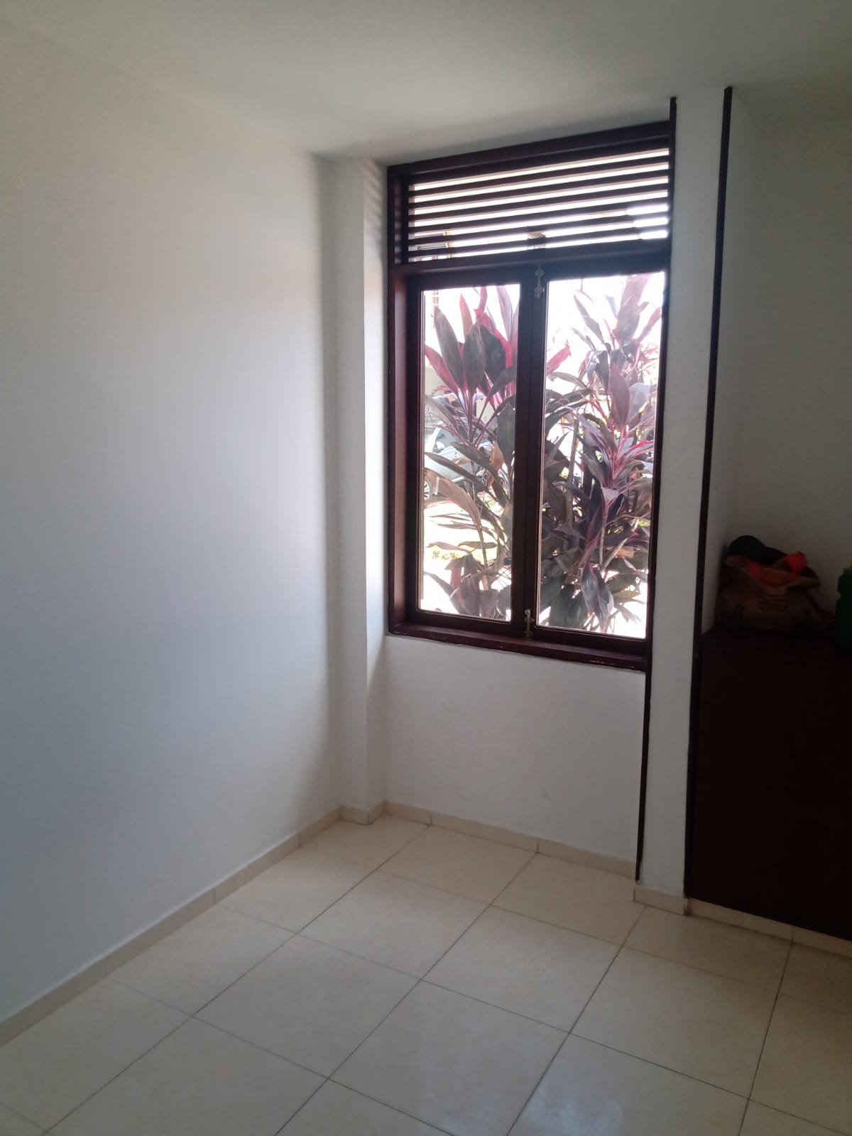 Casa de 4 alcobas en venta en Terminal De Transporte, Villavicencio, 130 m² · foto 7 de 22