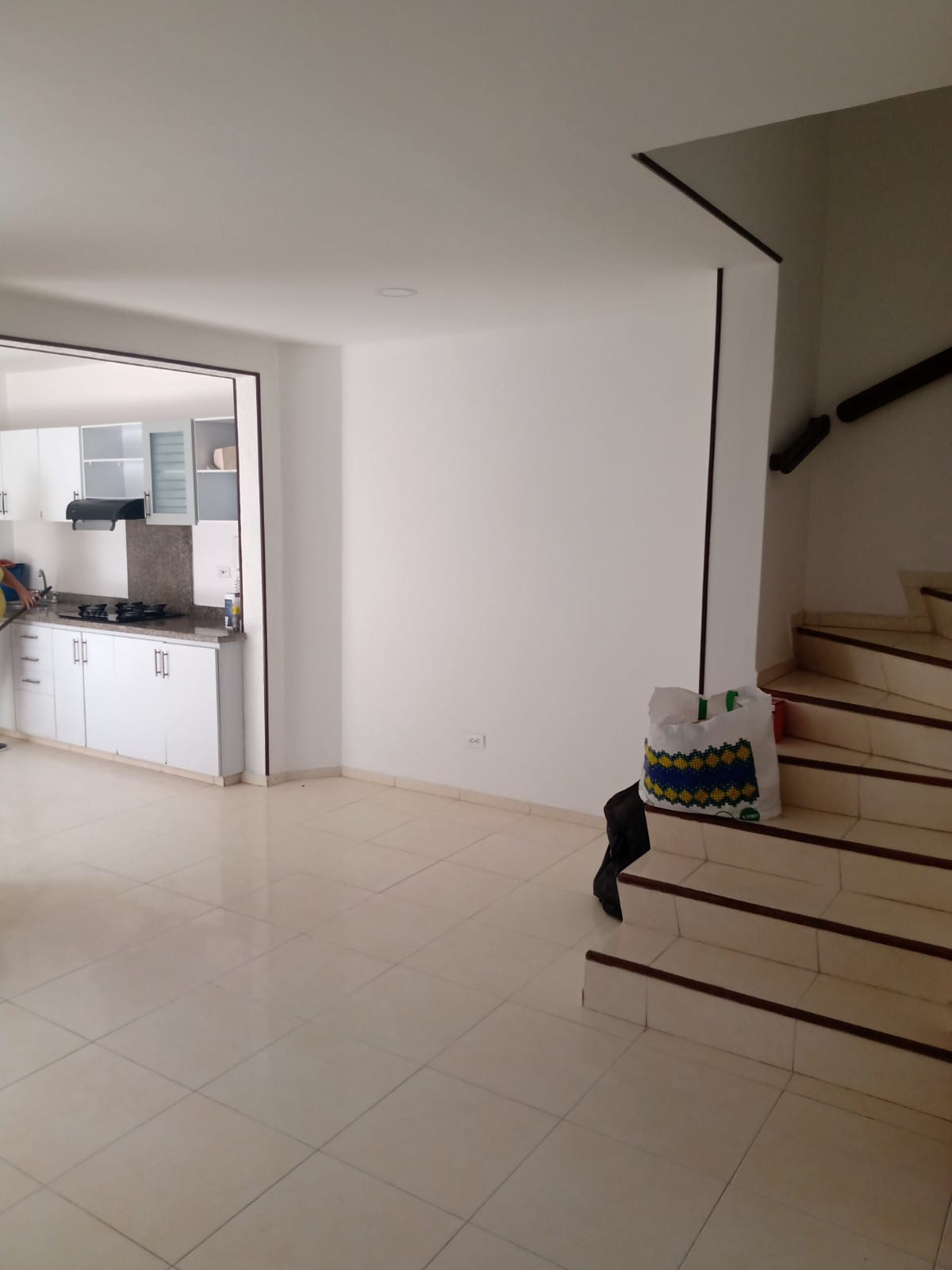Casa de 4 alcobas en venta en Terminal De Transporte, Villavicencio, 130 m² · foto 8 de 22