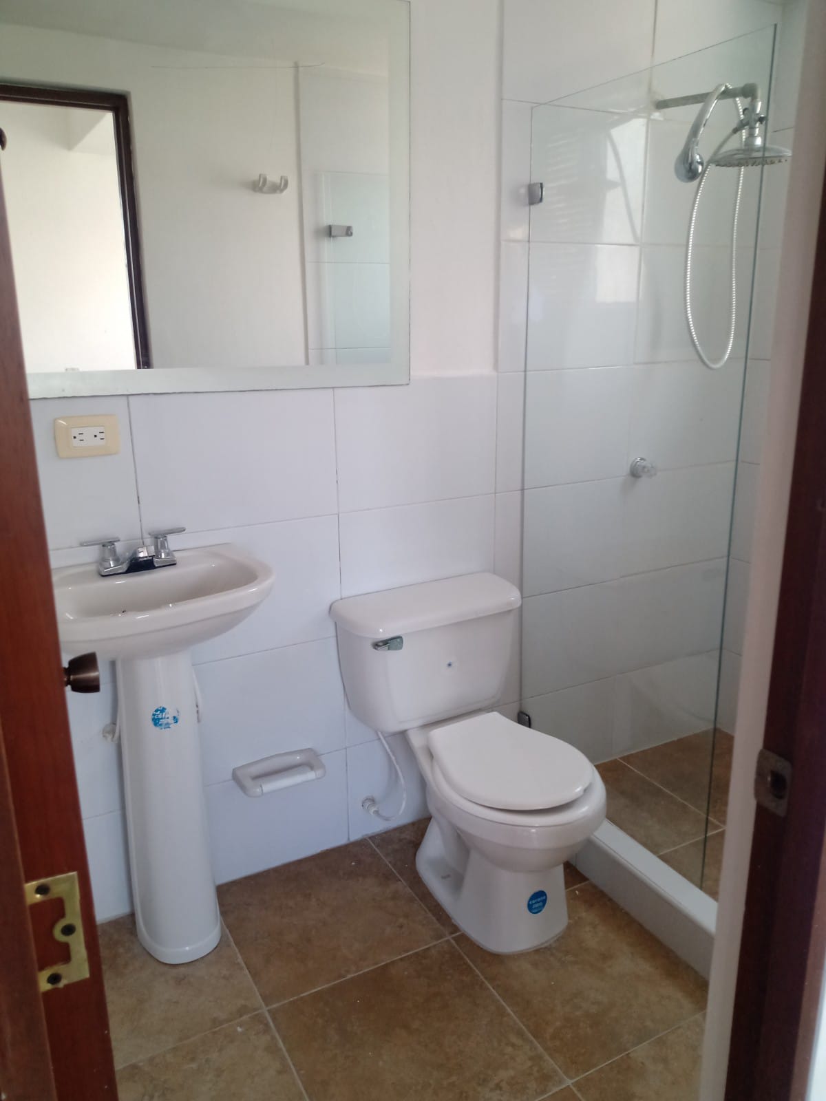 Casa de 4 alcobas en venta en Terminal De Transporte, Villavicencio, 130 m² · foto 9 de 22