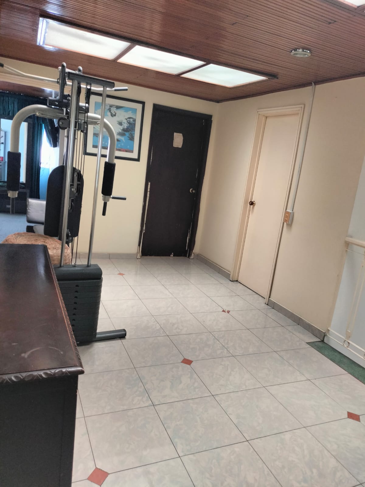 Casa en venta en Modelia, Bogotá · foto 10 de 16