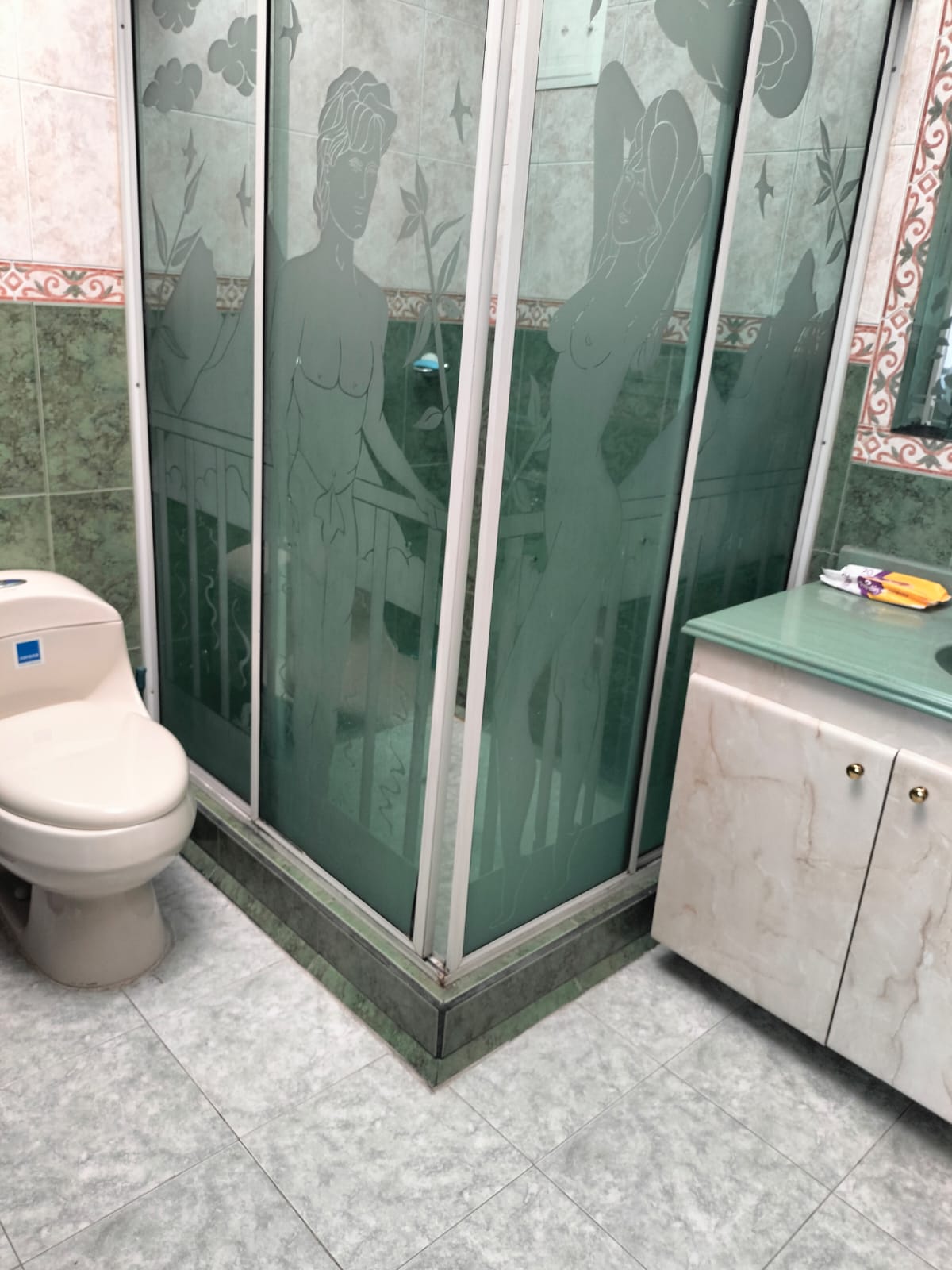 Casa en venta en Modelia, Bogotá · foto 11 de 16