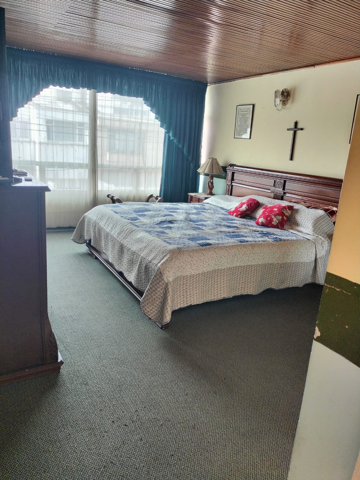 Casa en venta en Modelia, Bogotá · foto 13 de 16