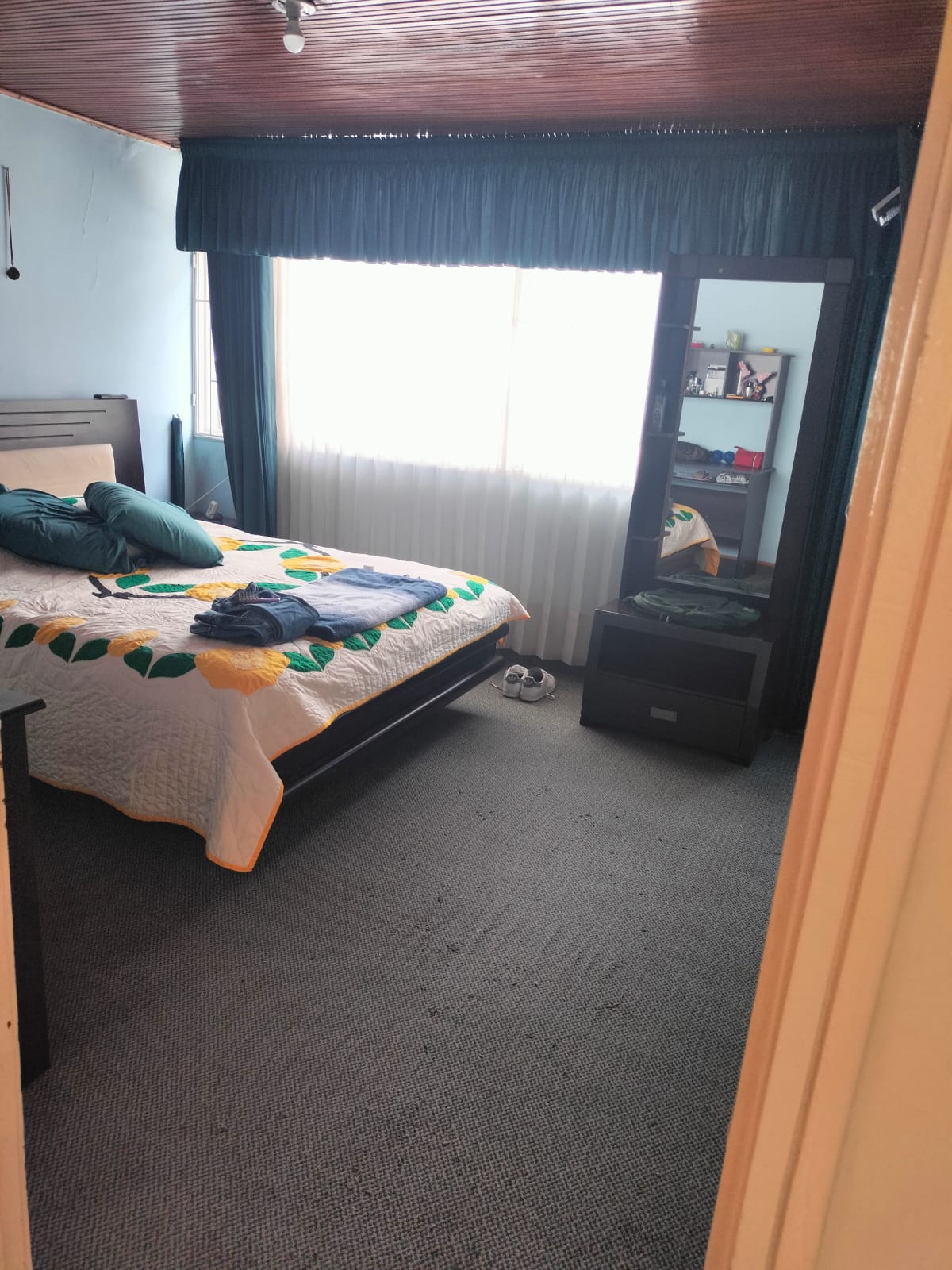 Casa en venta en Modelia, Bogotá · foto 14 de 16