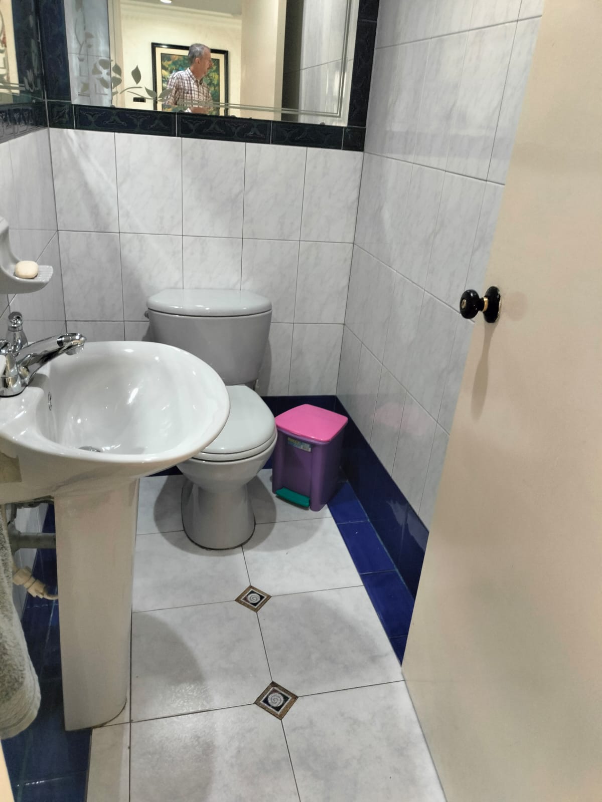 Casa en venta en Modelia, Bogotá · foto 16 de 16