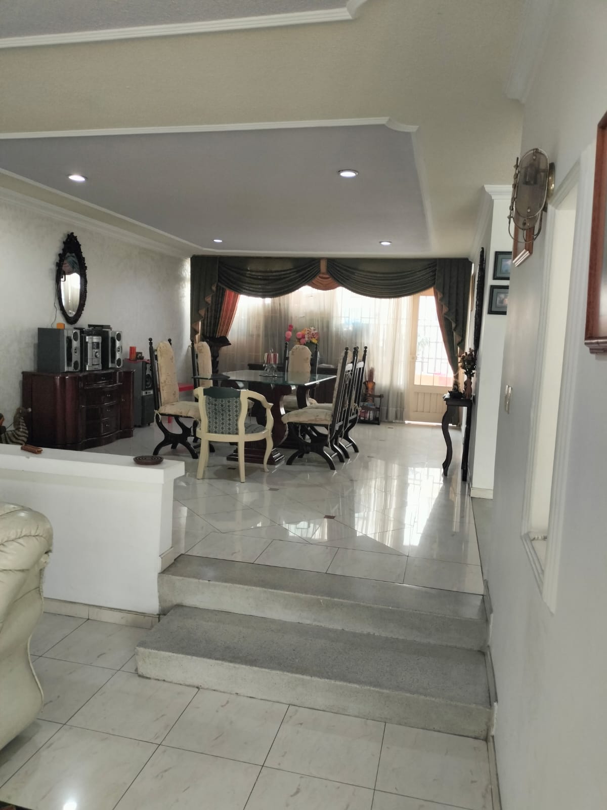 Casa en venta en Modelia, Bogotá · foto 4 de 16