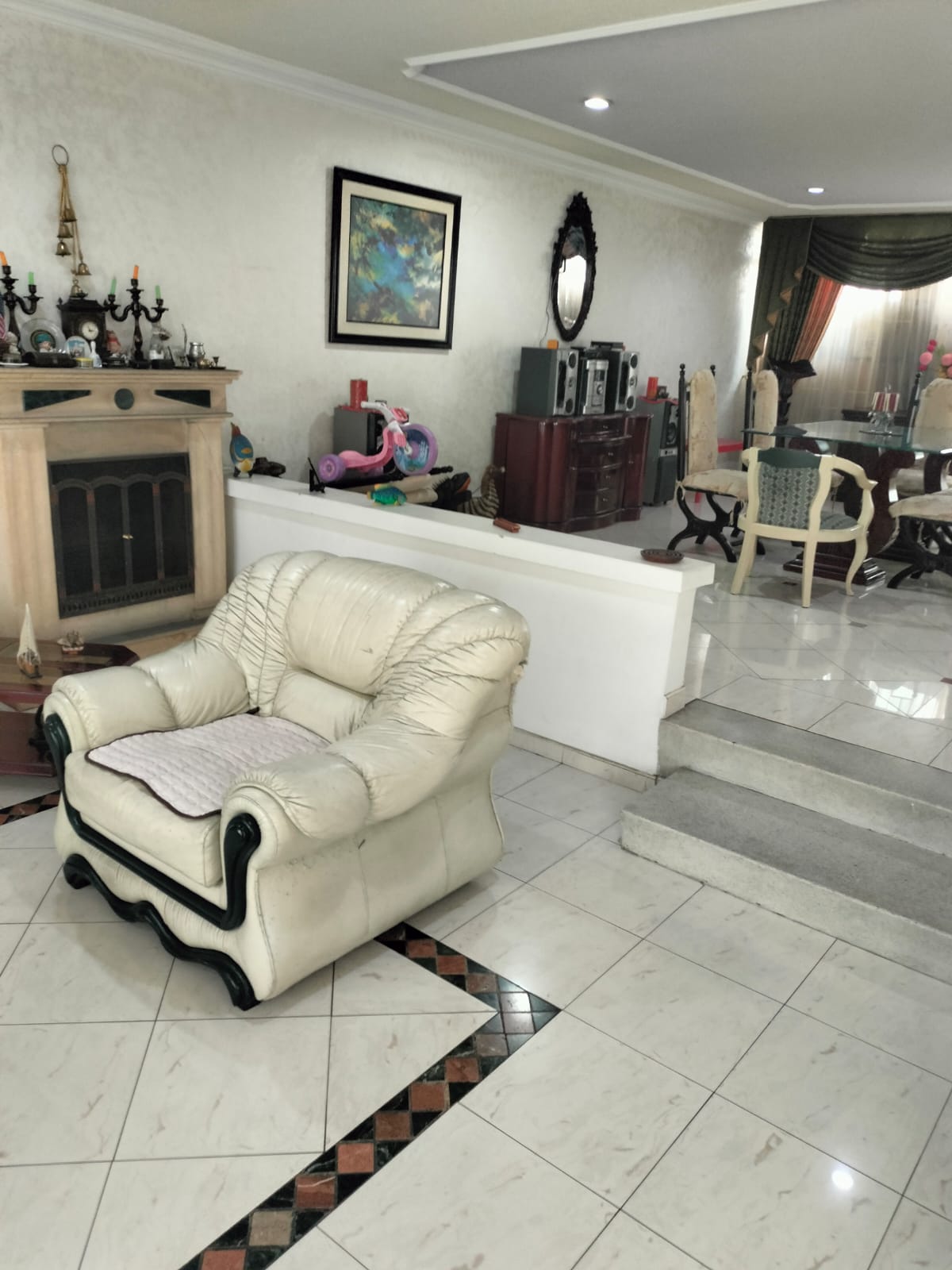 Casa en venta en Modelia, Bogotá · foto 5 de 16