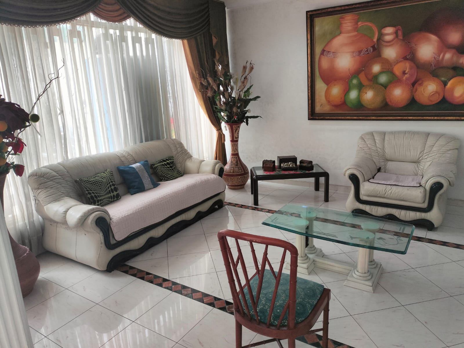 Casa en venta en Modelia, Bogotá · foto 6 de 16