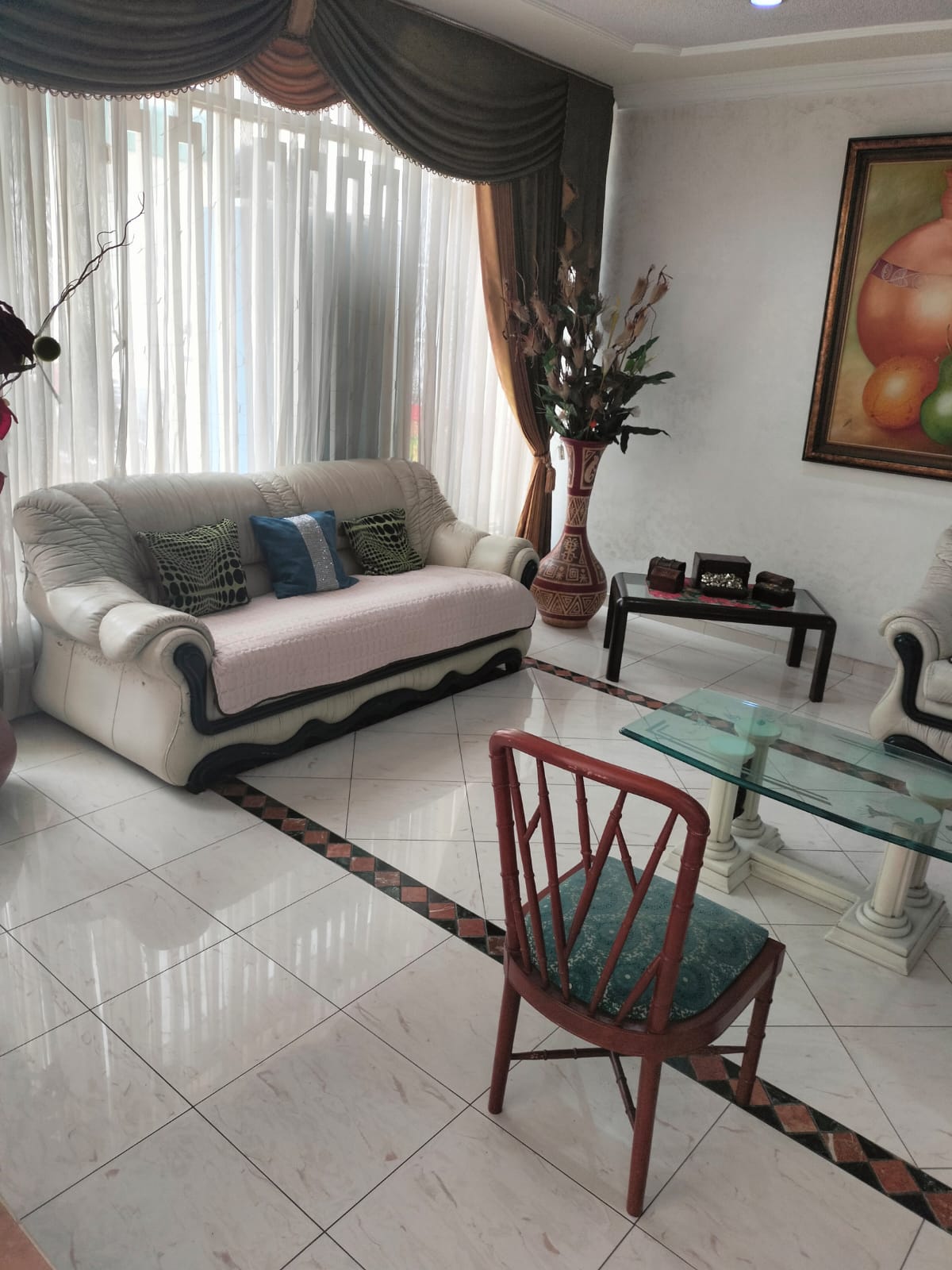 Casa en venta en Modelia, Bogotá · foto 7 de 16