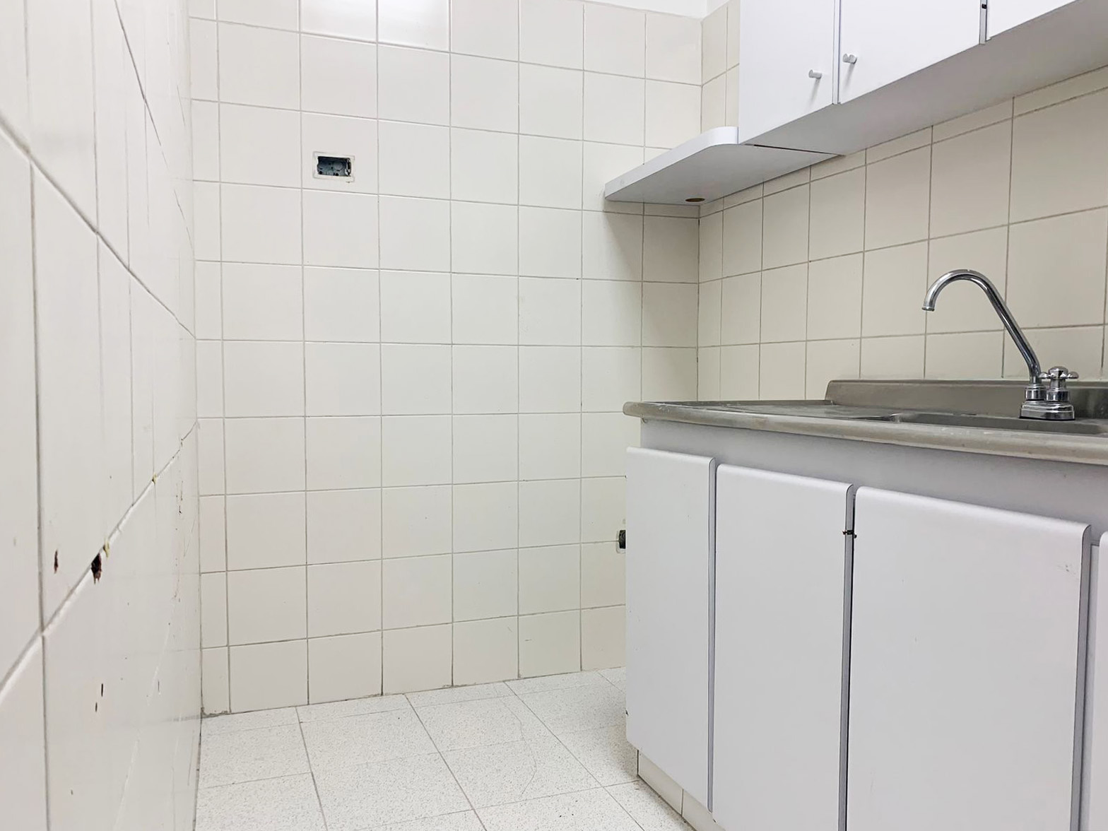 Local en arriendo en Milla De Oro, Medellín, 253 m² · foto 6 de 7