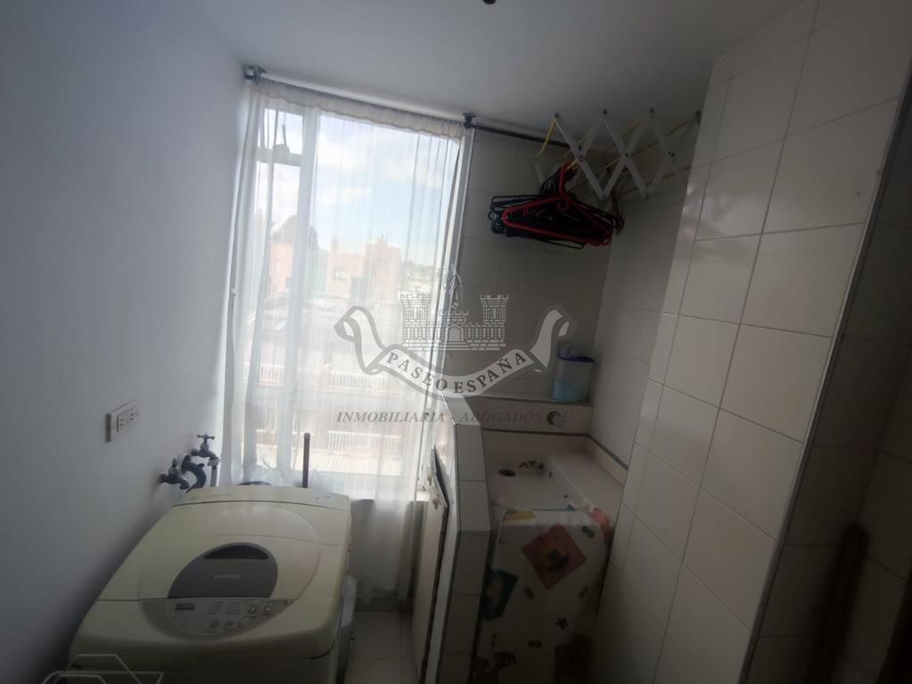 Apartaestudio en venta en Las Orquideas, Bogotá, 38 m² · foto 6 de 10