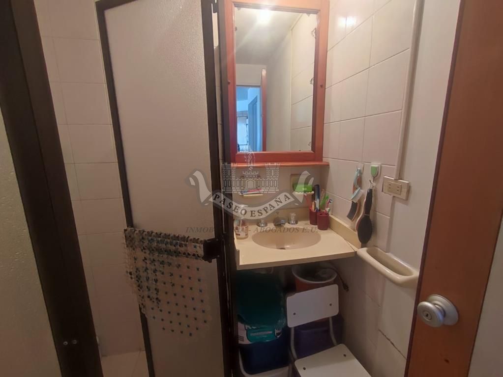 Apartaestudio en venta en Las Orquideas, Bogotá, 38 m² · foto 8 de 10