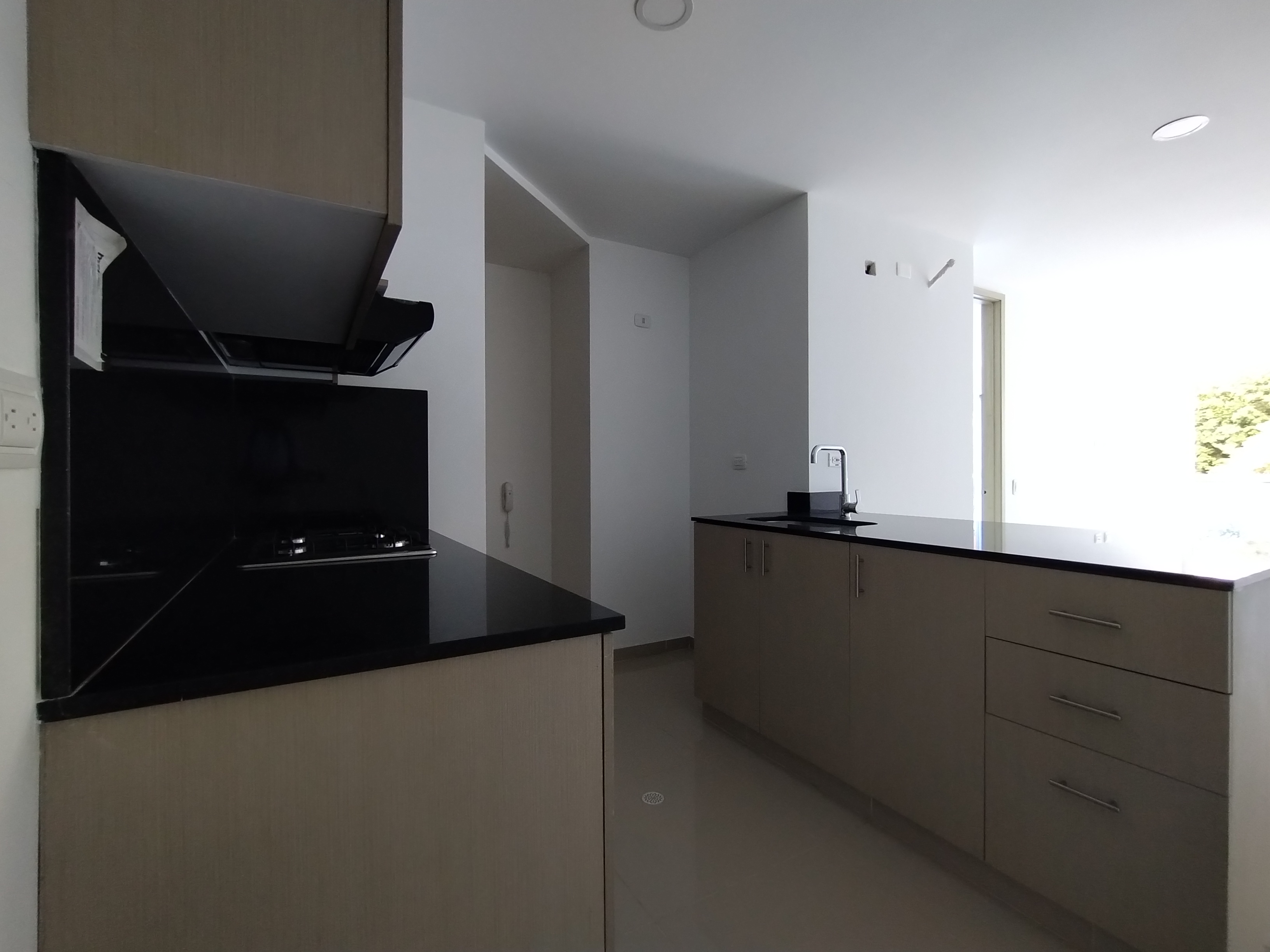 Apartamento en venta en Altos Del Prado, Barranquilla · foto 3 de 7