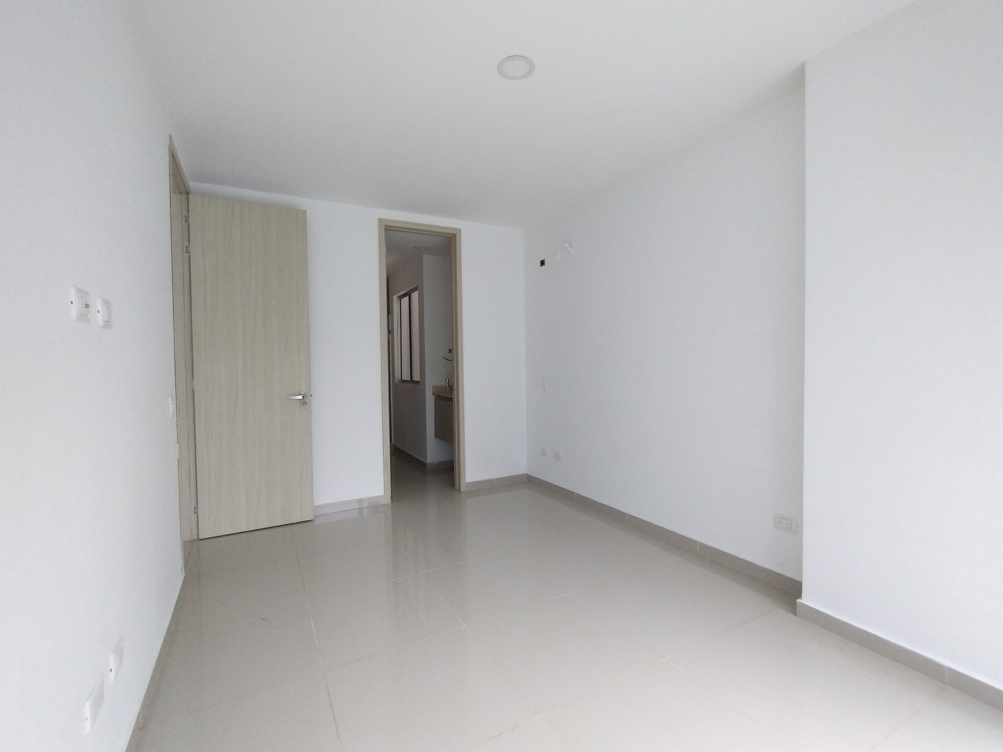 Apartamento en venta en Altos Del Prado, Barranquilla · foto 5 de 7