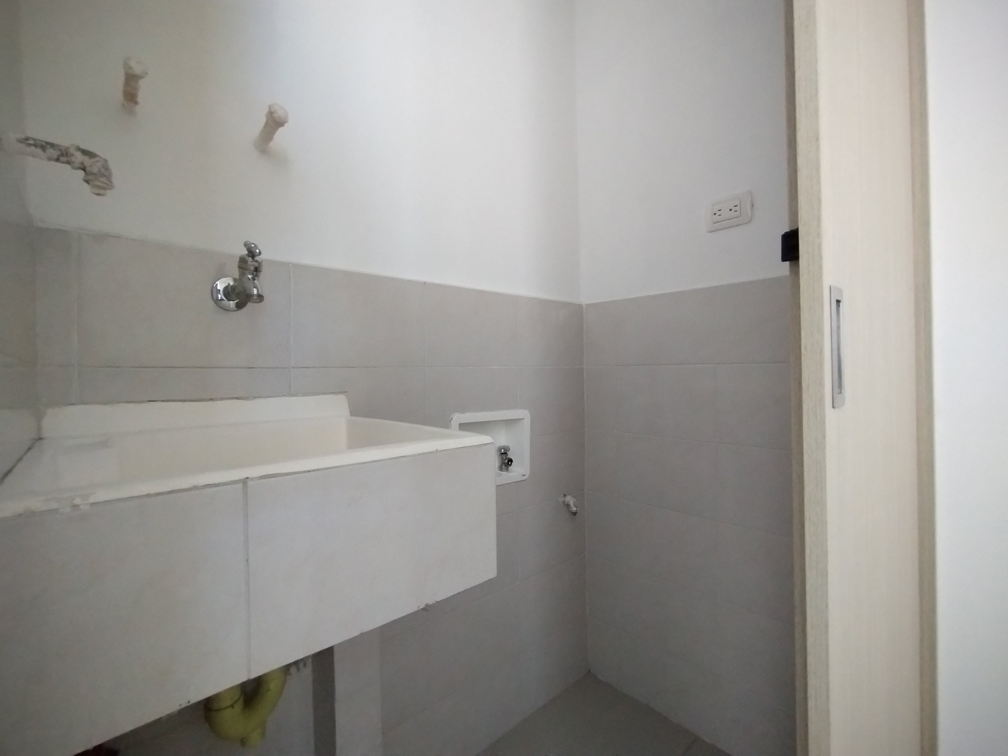 Apartamento en venta en Altos Del Prado, Barranquilla · foto 6 de 7