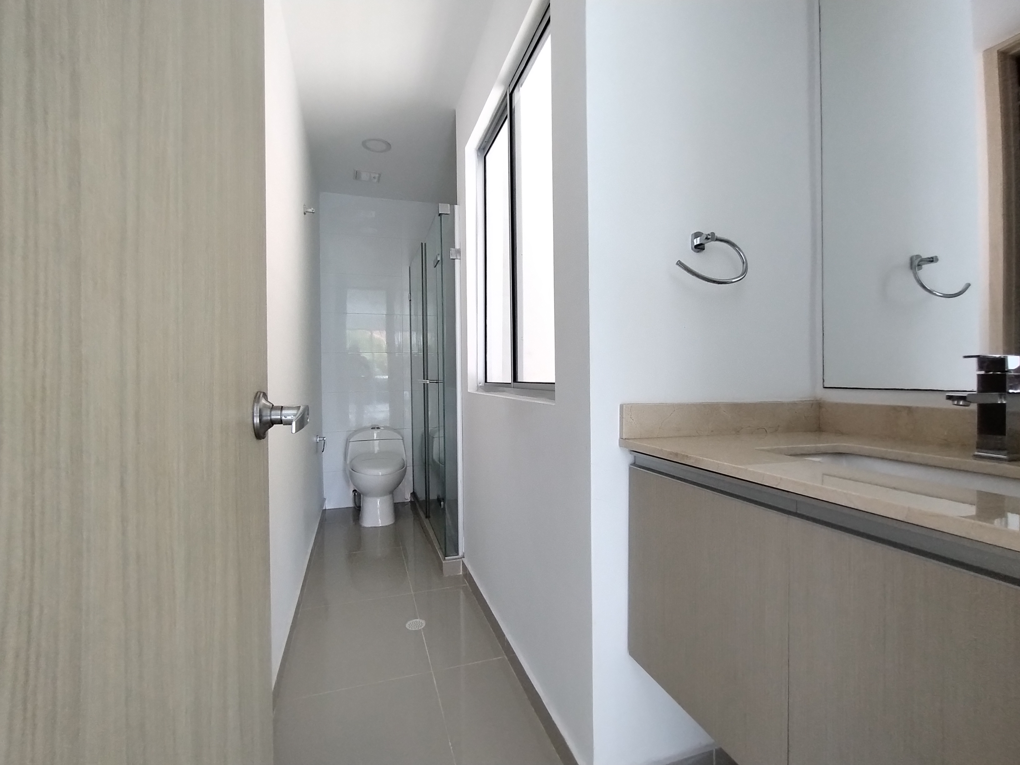 Apartamento en venta en Altos Del Prado, Barranquilla · foto 7 de 7