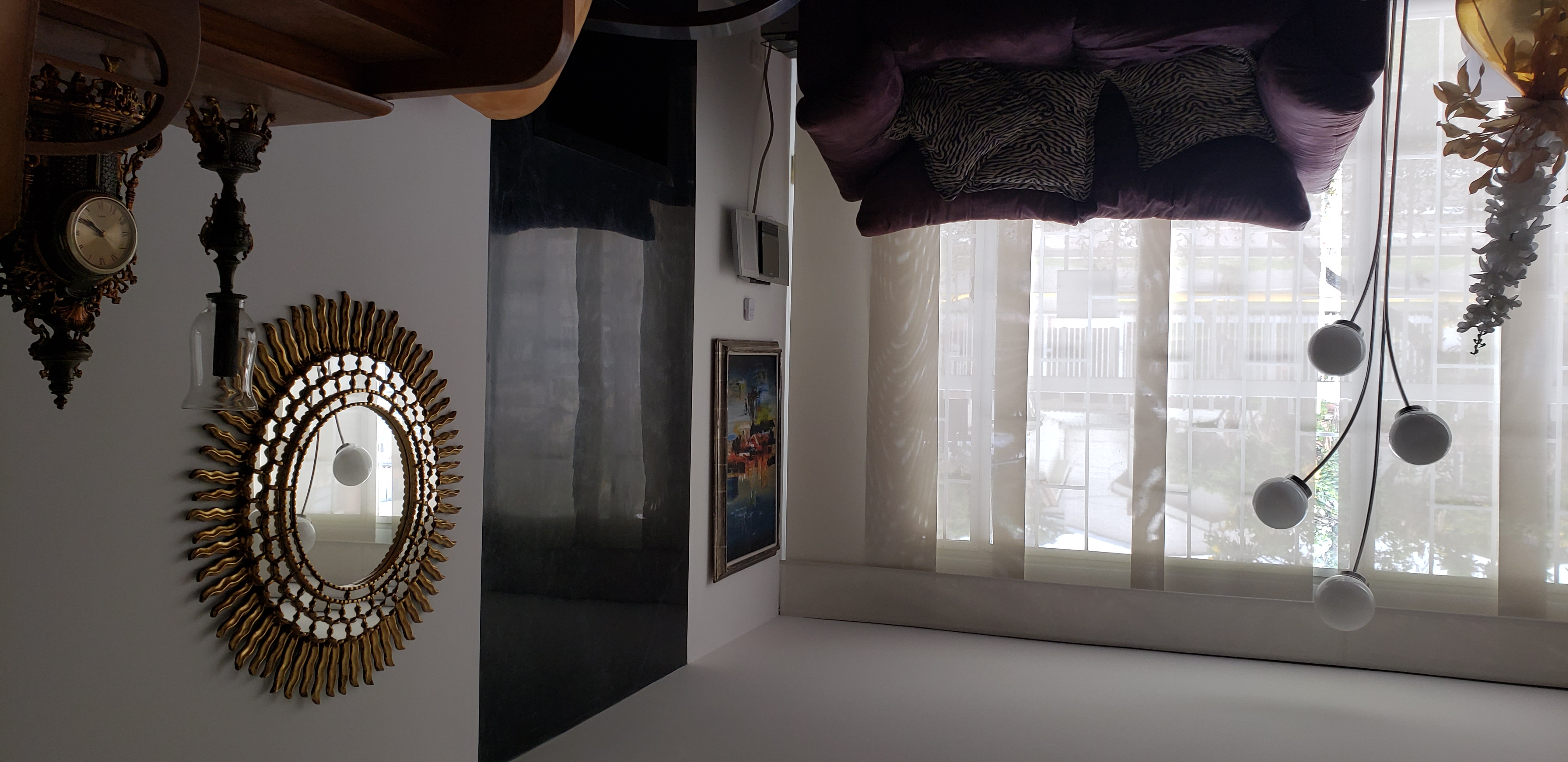 Casa de 4 alcobas en venta en Alhambra, Bogotá, 125 m² · foto 7 de 24