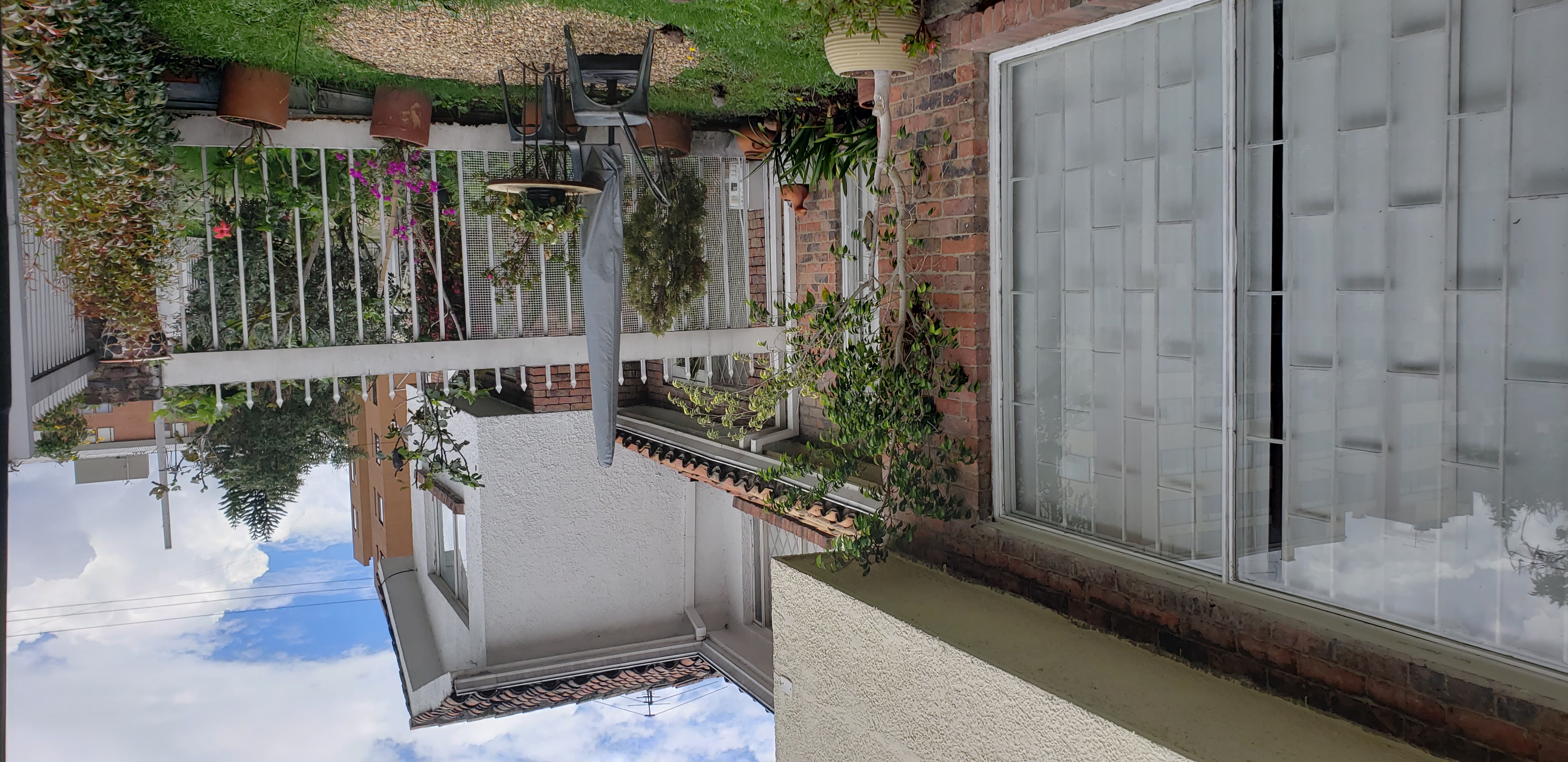 Casa de 4 alcobas en venta en Alhambra, Bogotá, 125 m² · foto 18 de 24