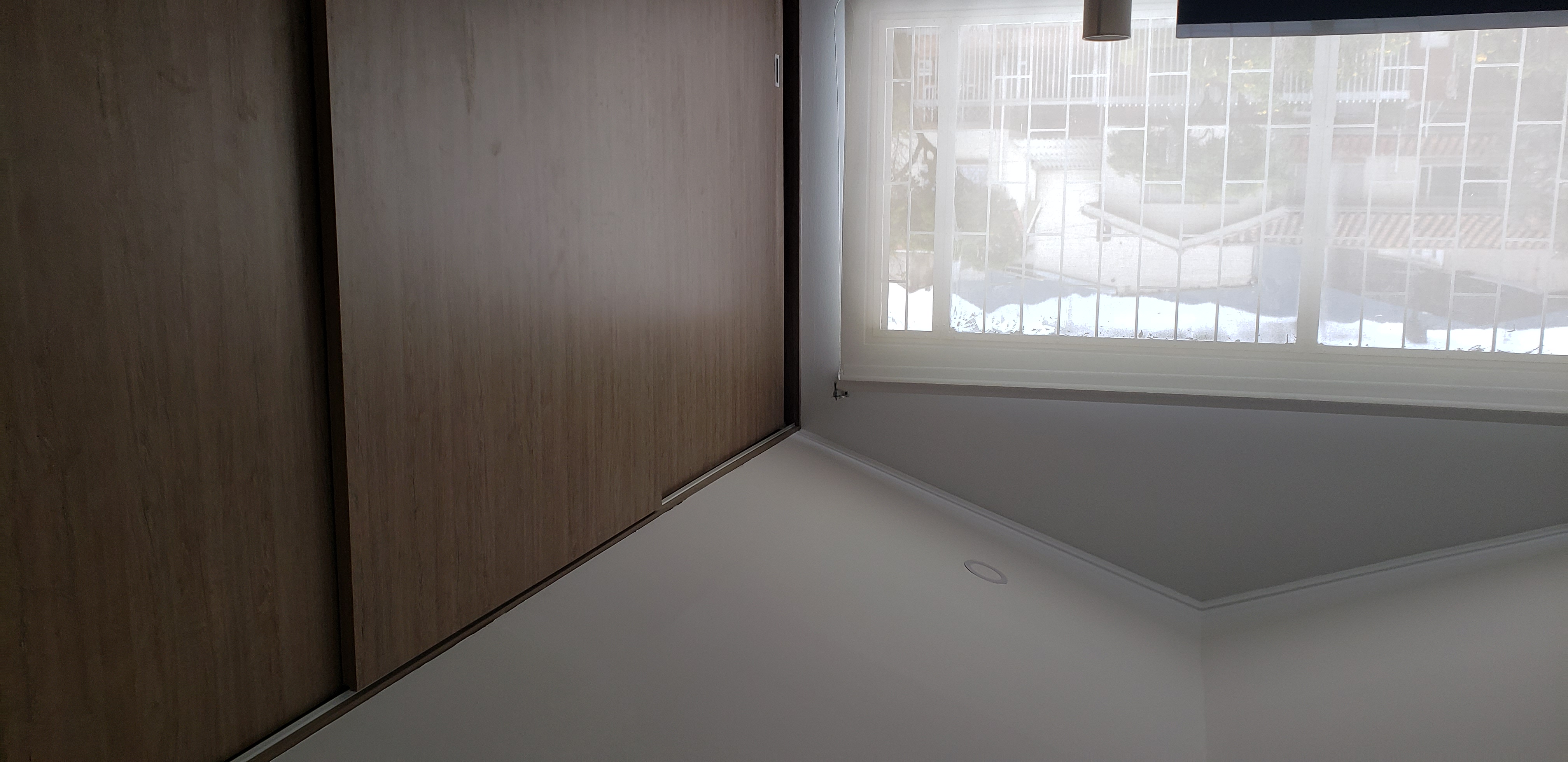 Casa de 4 alcobas en venta en Alhambra, Bogotá, 125 m² · foto 5 de 24