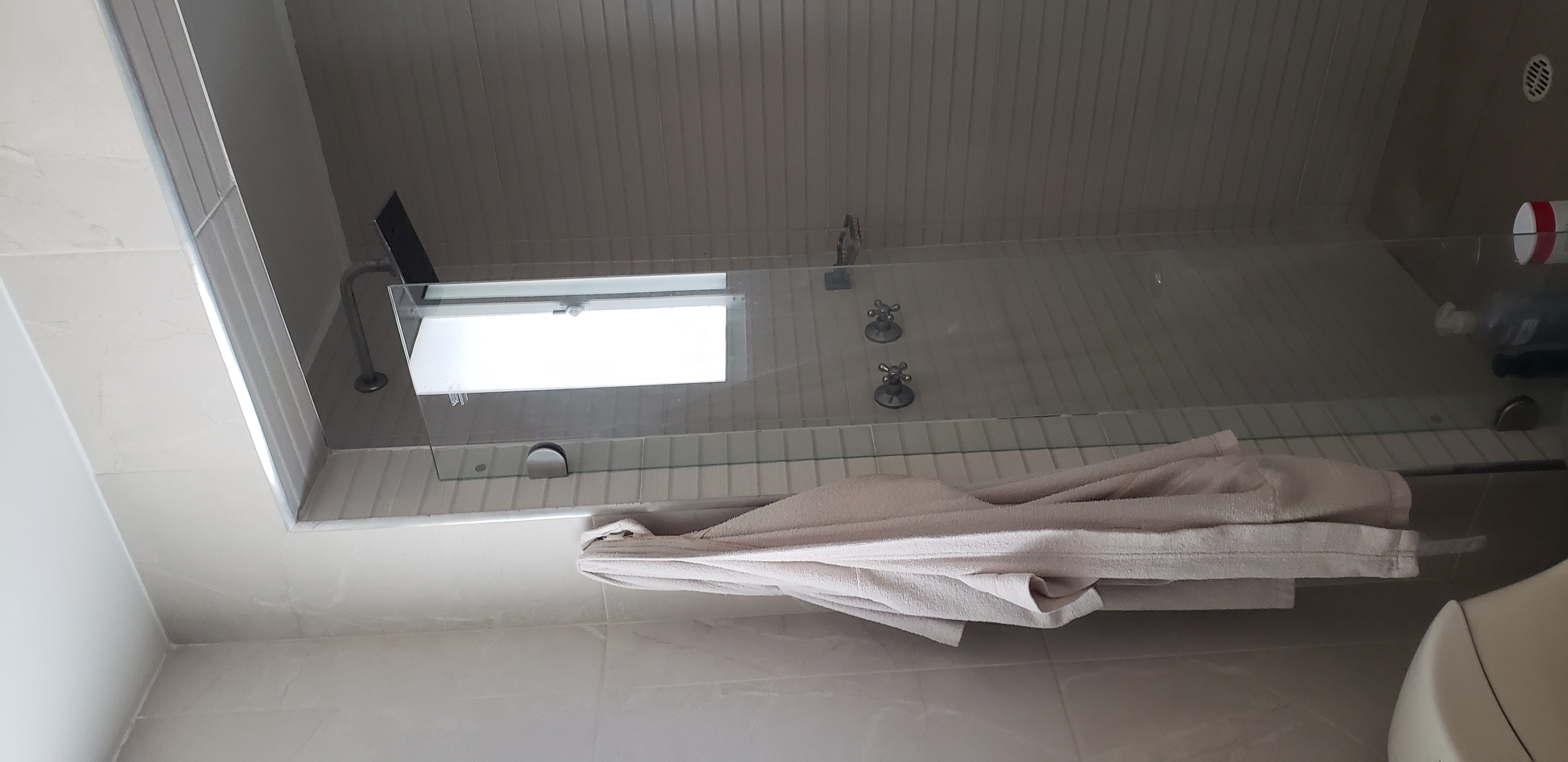 Casa de 4 alcobas en venta en Alhambra, Bogotá, 125 m² · foto 14 de 24