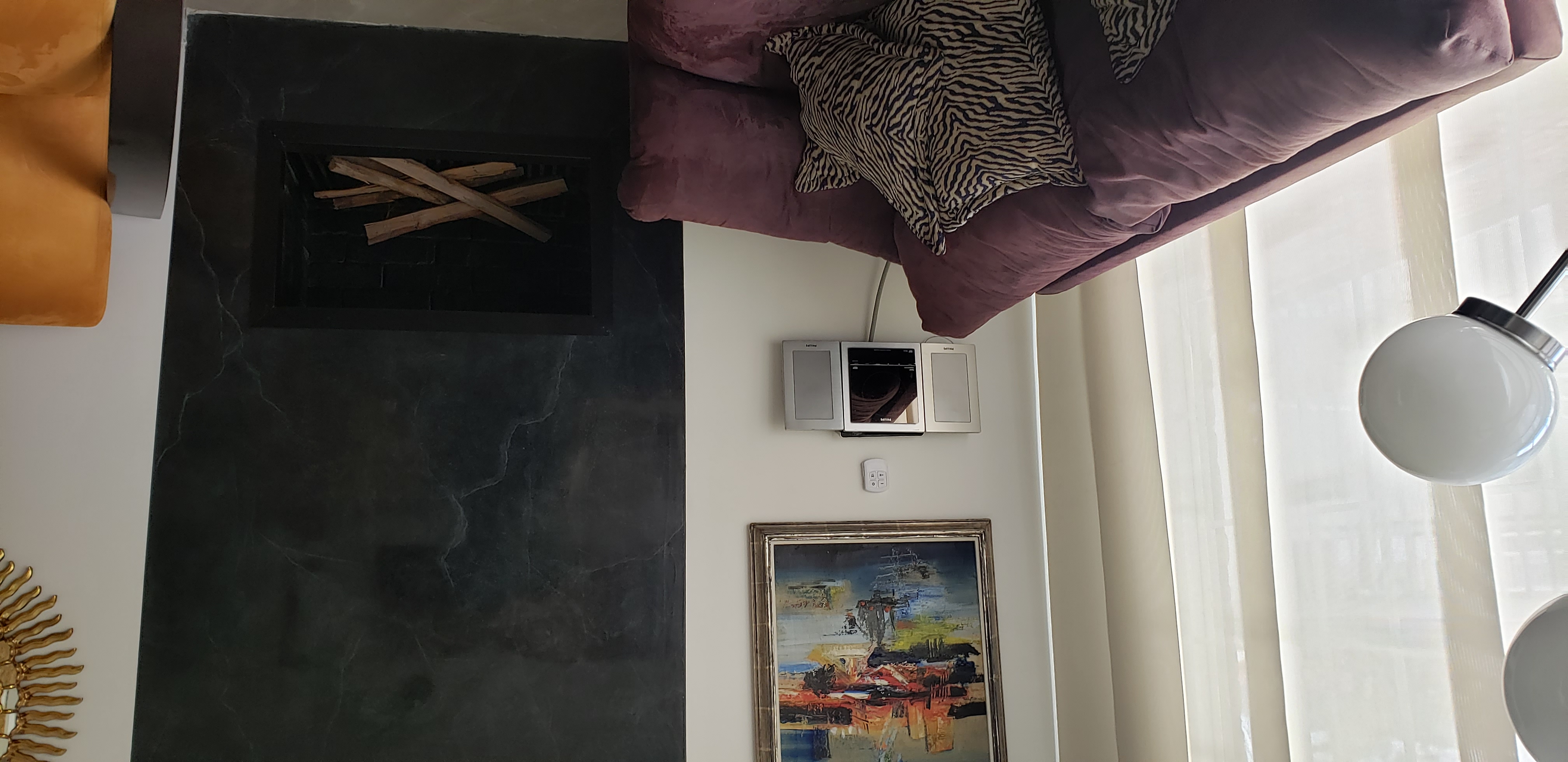 Casa de 4 alcobas en venta en Alhambra, Bogotá, 125 m² · foto 23 de 24