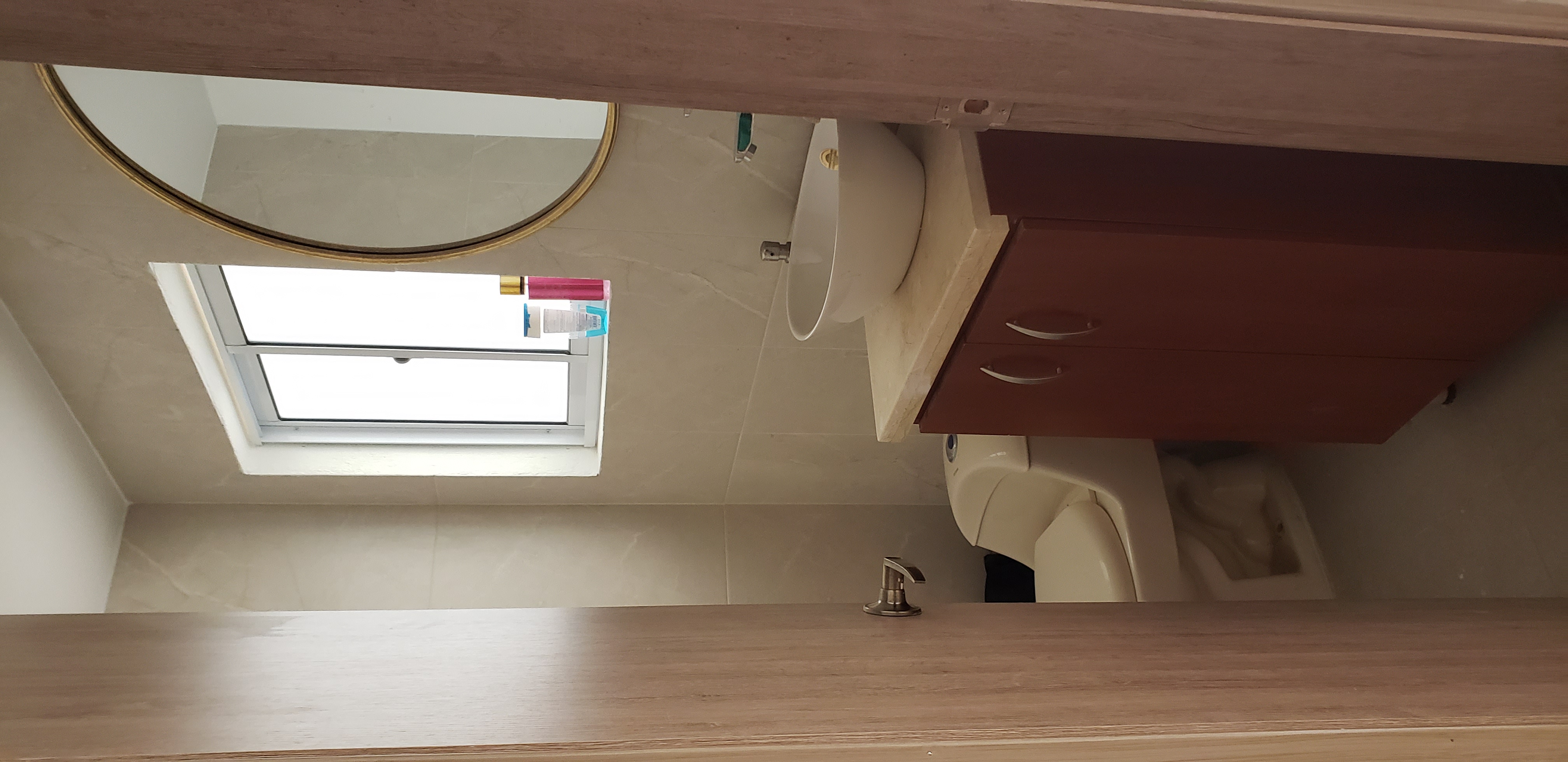 Casa de 4 alcobas en venta en Alhambra, Bogotá, 125 m² · foto 24 de 24