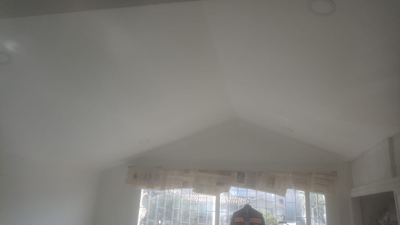 Casa de 4 alcobas en venta en Alhambra, Bogotá, 125 m² · foto 11 de 24