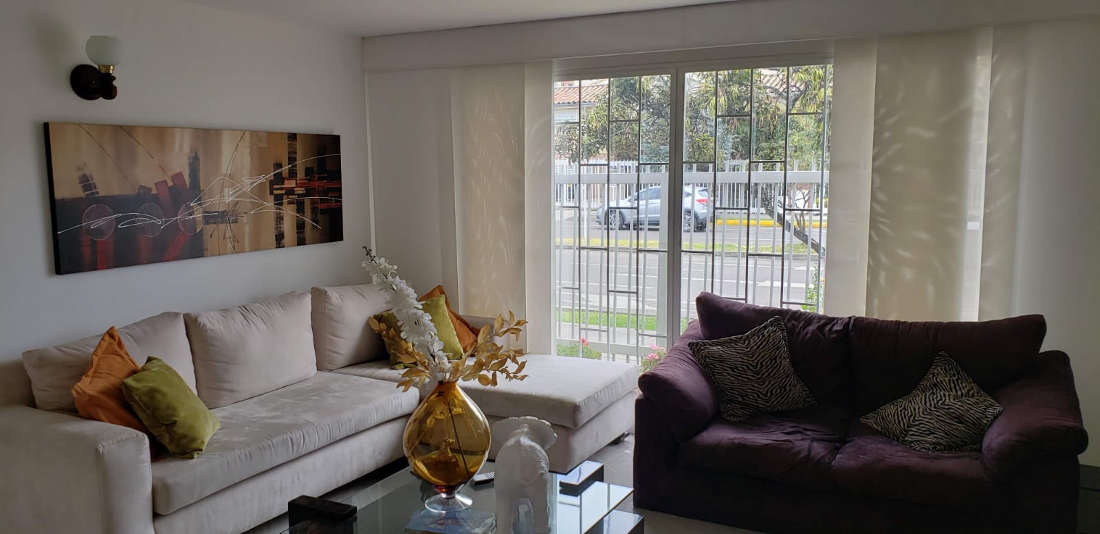Casa de 4 alcobas en venta en Alhambra, Bogotá, 125 m² · foto 9 de 24