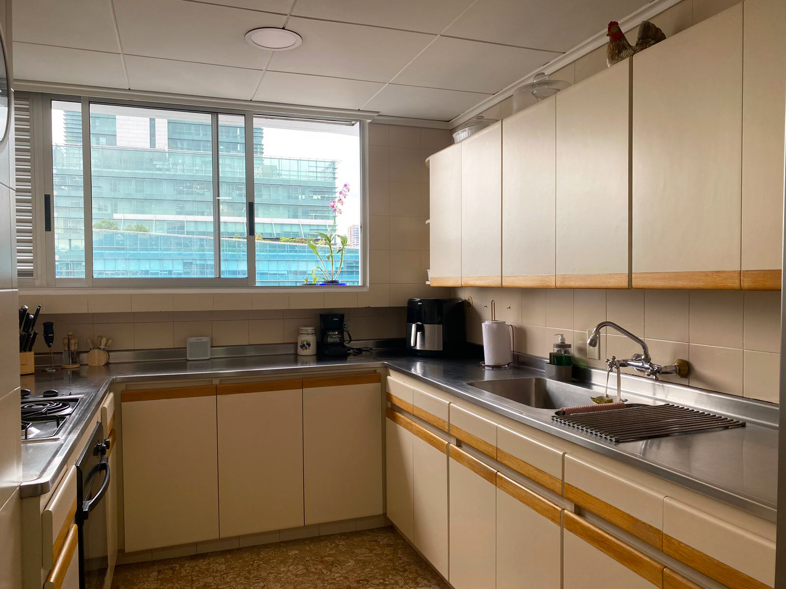 Apartamento en arriendo en Patio Bonito, Medellín · foto 10 de 20