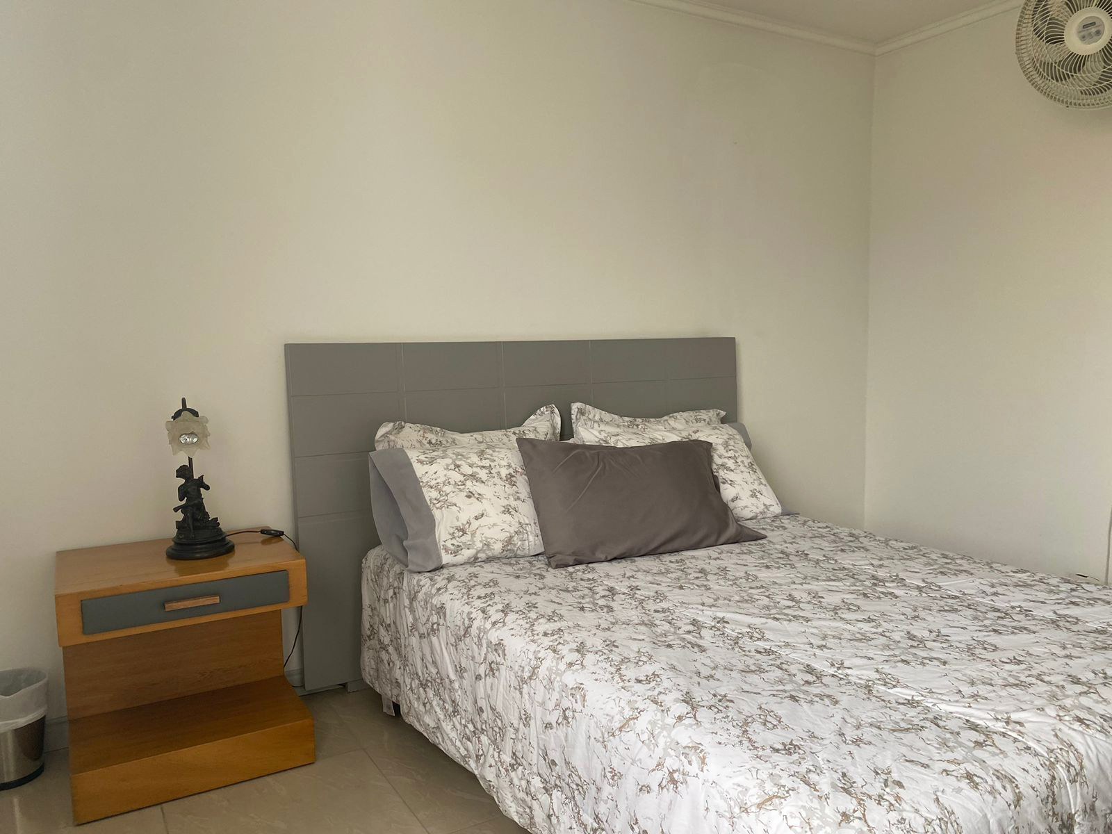 Apartamento en arriendo en Patio Bonito, Medellín · foto 13 de 20