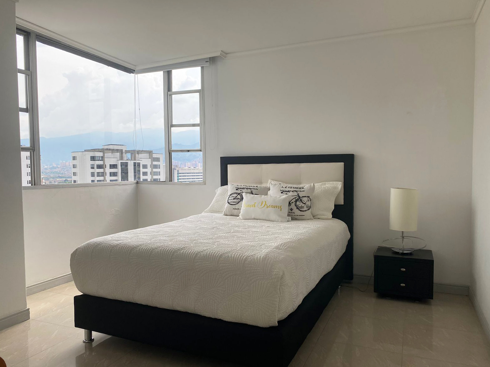 Apartamento en arriendo en Patio Bonito, Medellín · foto 14 de 20