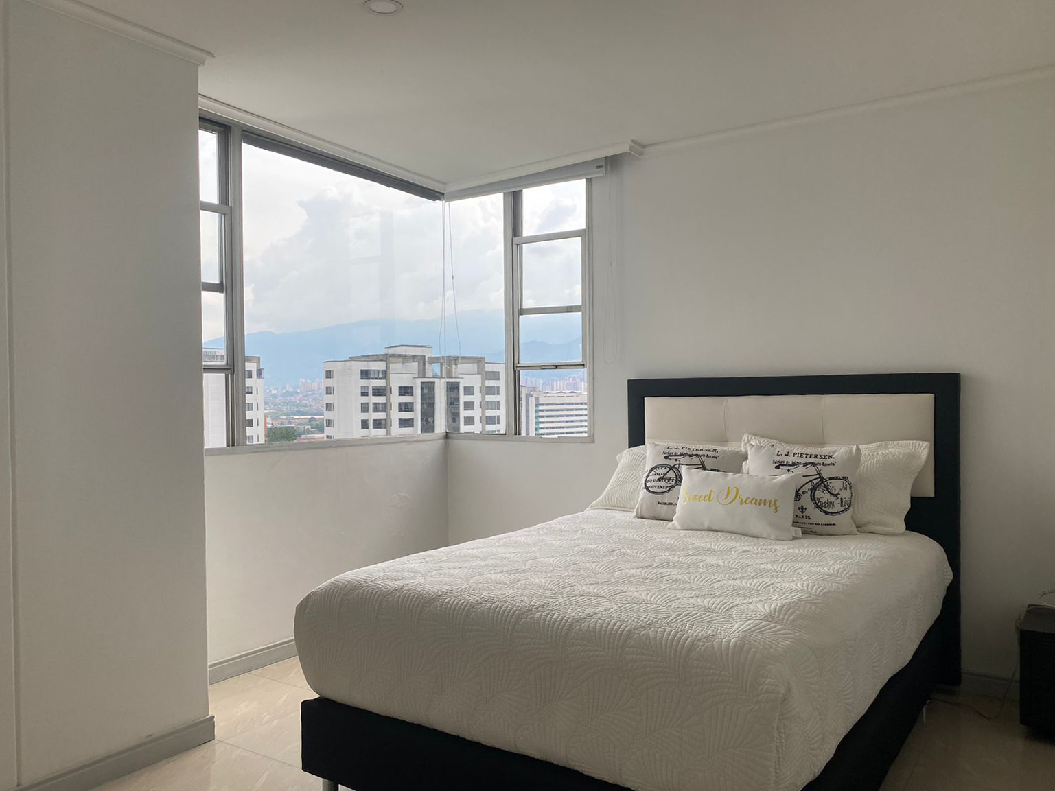 Apartamento en arriendo en Patio Bonito, Medellín · foto 16 de 20
