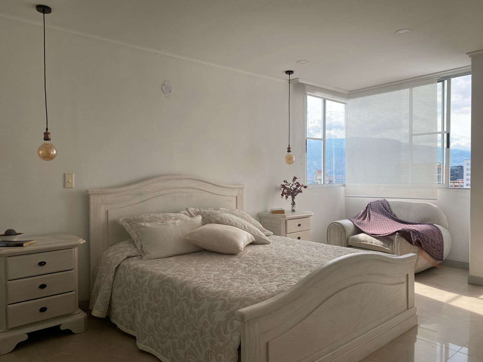 Apartamento en arriendo en Patio Bonito, Medellín · foto 17 de 20