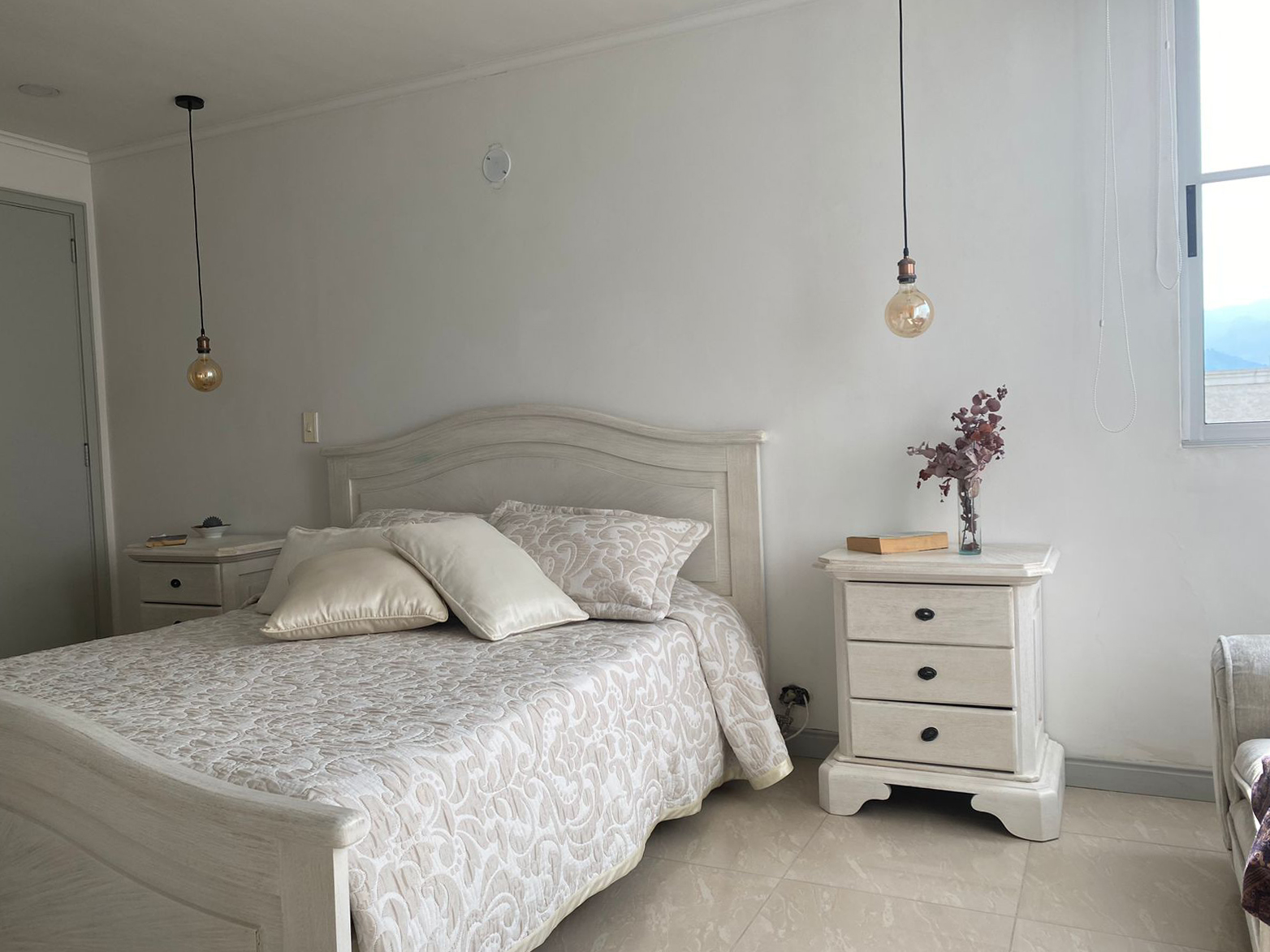 Apartamento en arriendo en Patio Bonito, Medellín · foto 3 de 20
