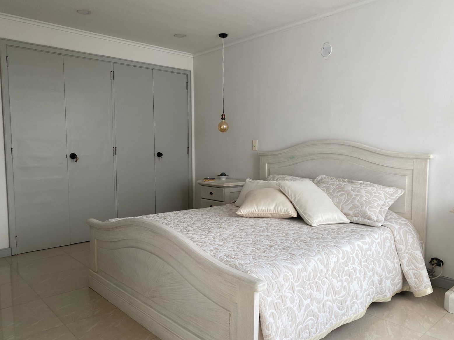 Apartamento en arriendo en Patio Bonito, Medellín · foto 8 de 20