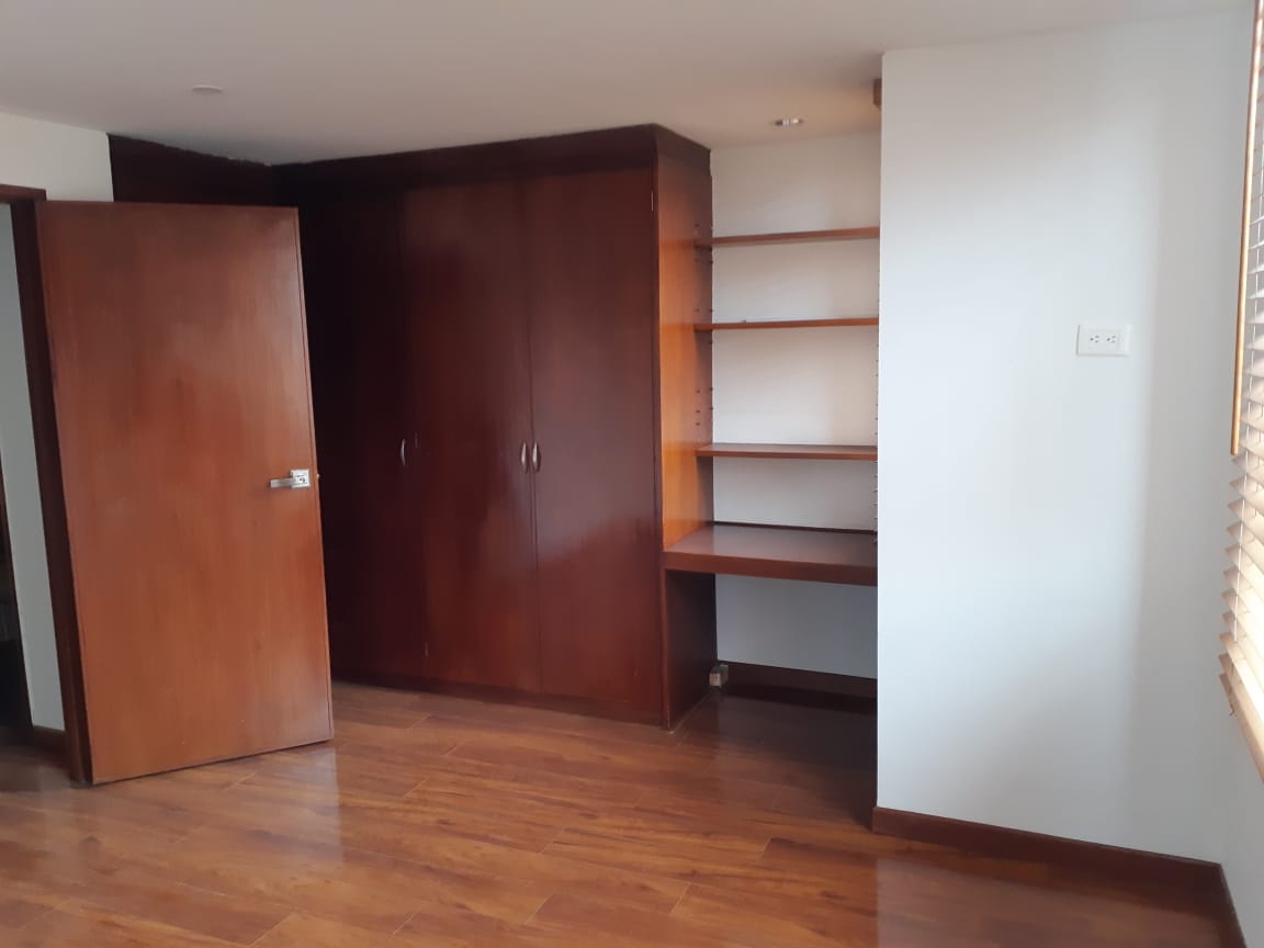 Casa en venta en Villas Del Mediterraneo, Bogotá · foto 10 de 24