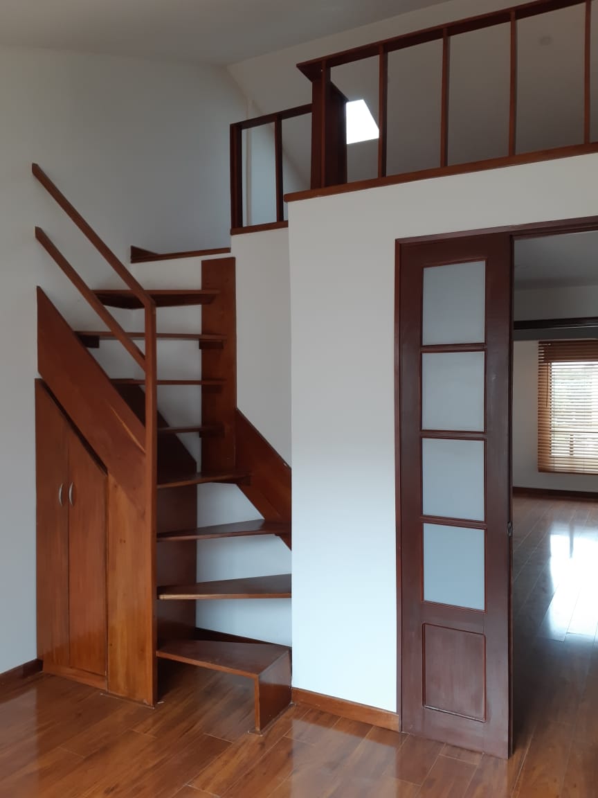 Casa en venta en Villas Del Mediterraneo, Bogotá · foto 11 de 24
