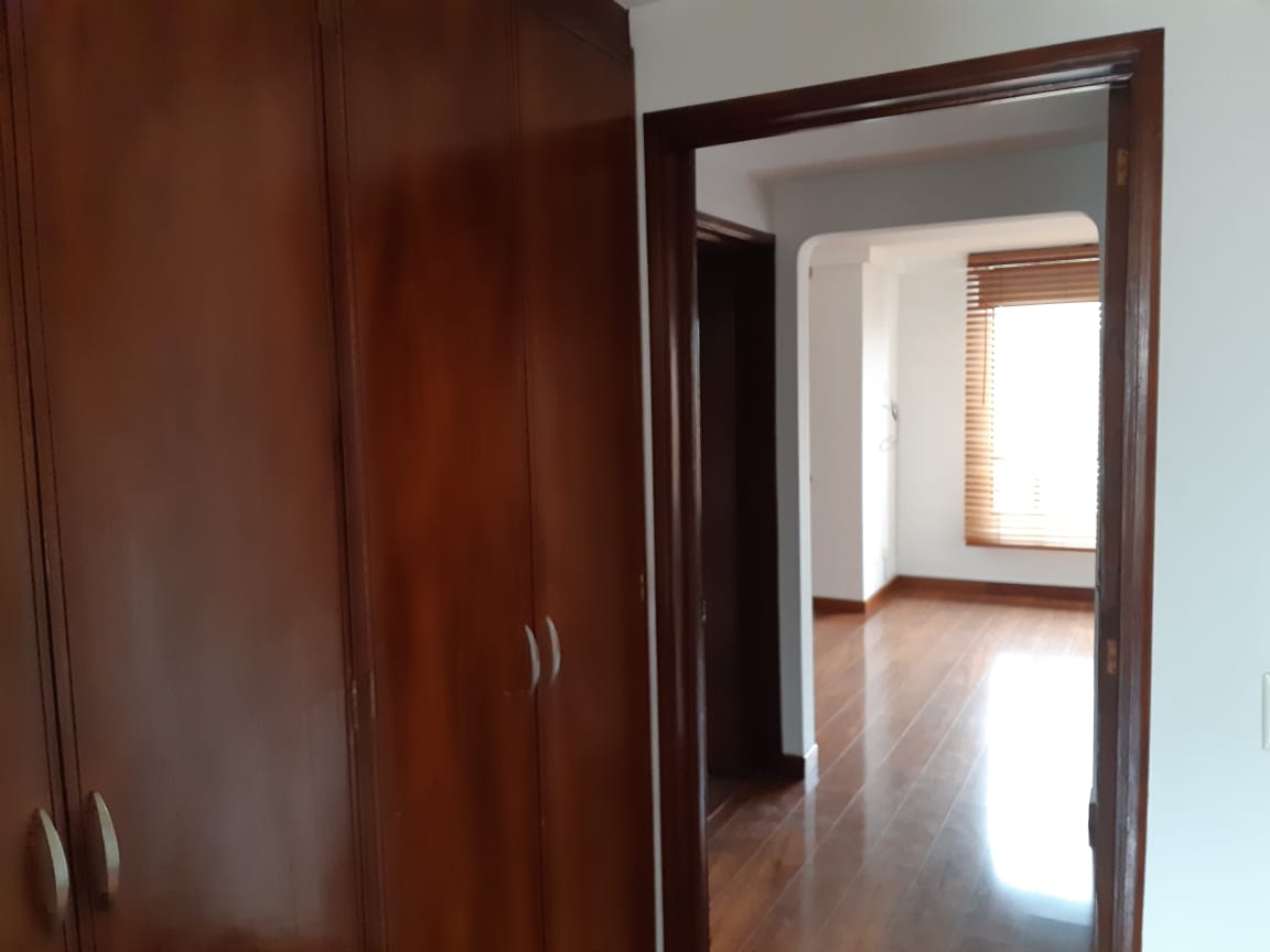 Casa en venta en Villas Del Mediterraneo, Bogotá · foto 13 de 24