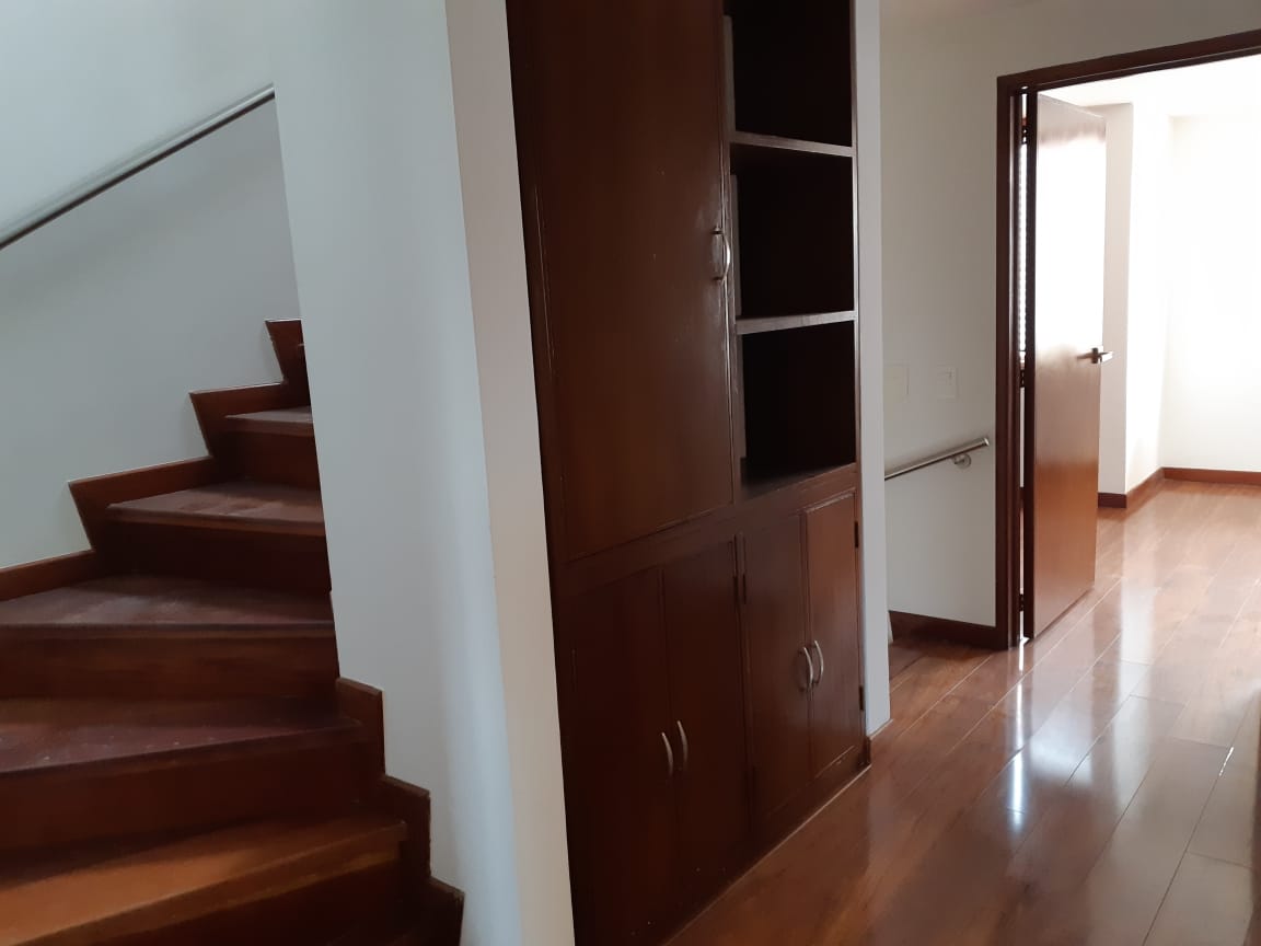 Casa en venta en Villas Del Mediterraneo, Bogotá · foto 3 de 24