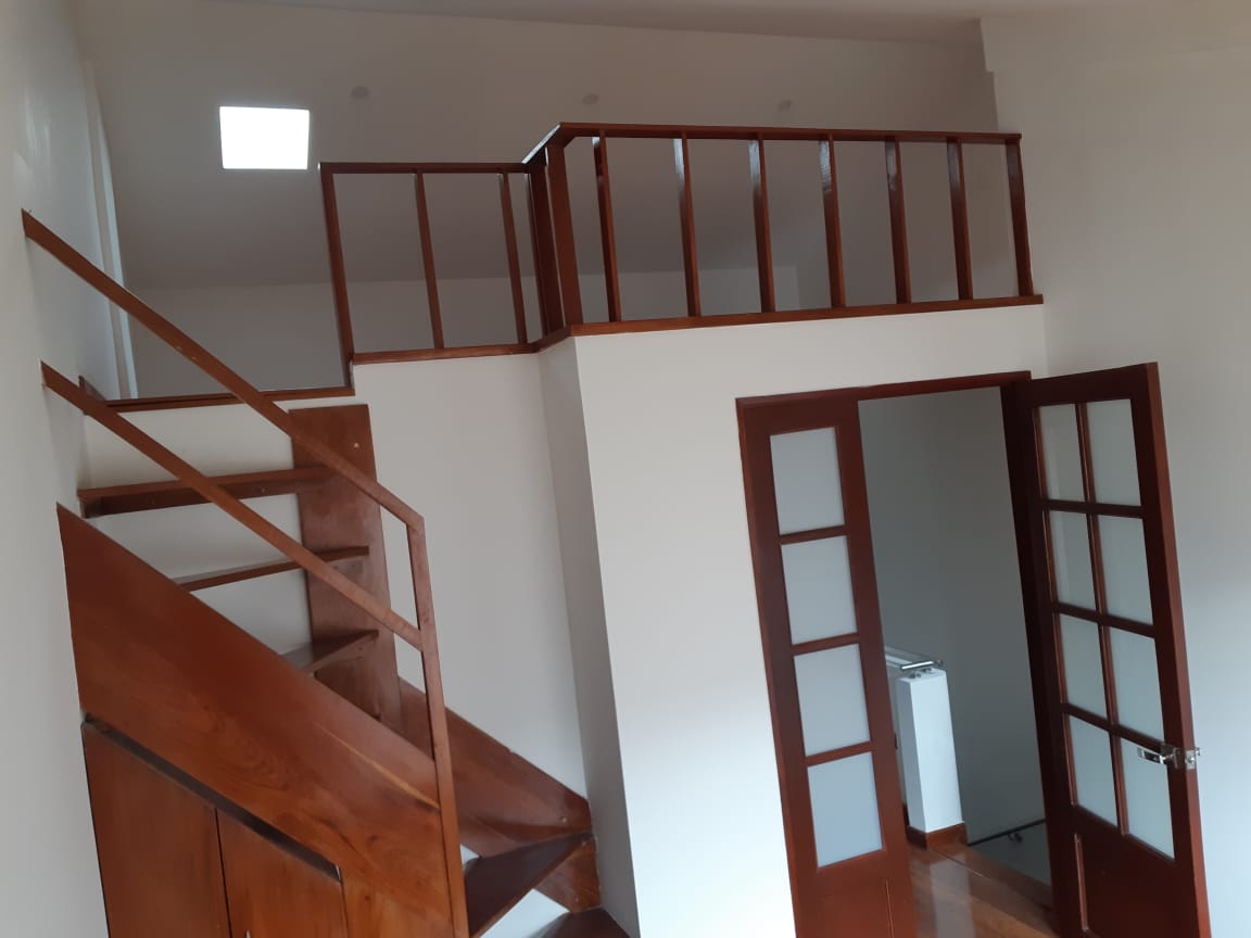 Casa en venta en Villas Del Mediterraneo, Bogotá · foto 14 de 24