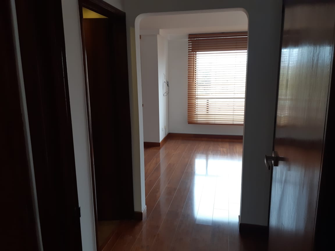 Casa en venta en Villas Del Mediterraneo, Bogotá · foto 15 de 24