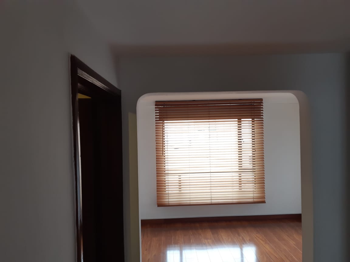 Casa en venta en Villas Del Mediterraneo, Bogotá · foto 16 de 24