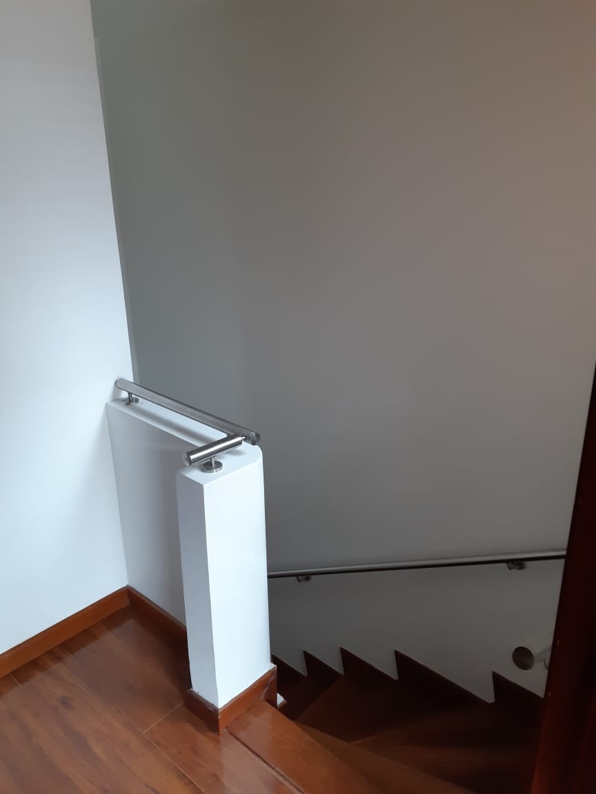 Casa en venta en Villas Del Mediterraneo, Bogotá · foto 17 de 24