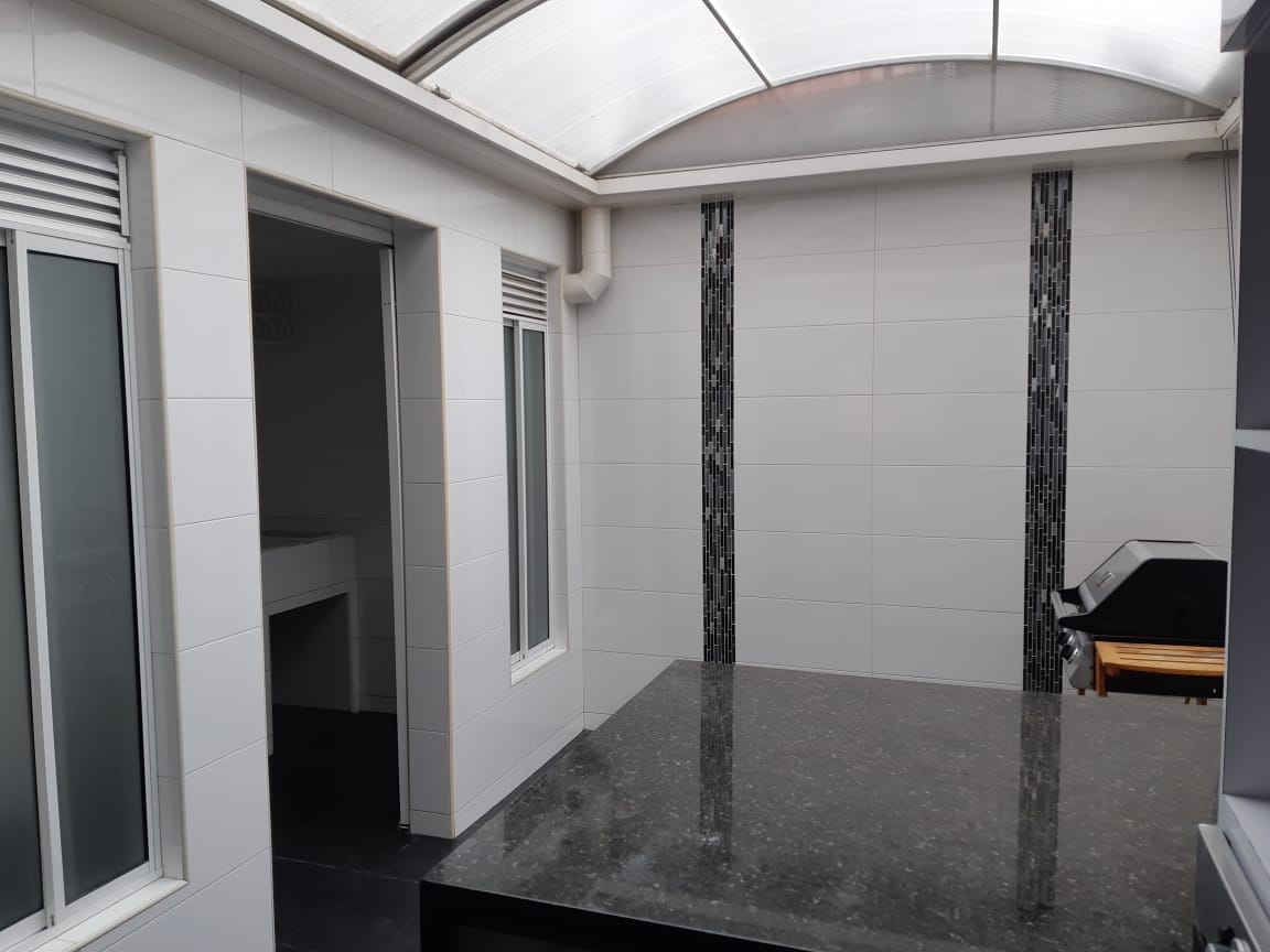 Casa en venta en Villas Del Mediterraneo, Bogotá · foto 19 de 24